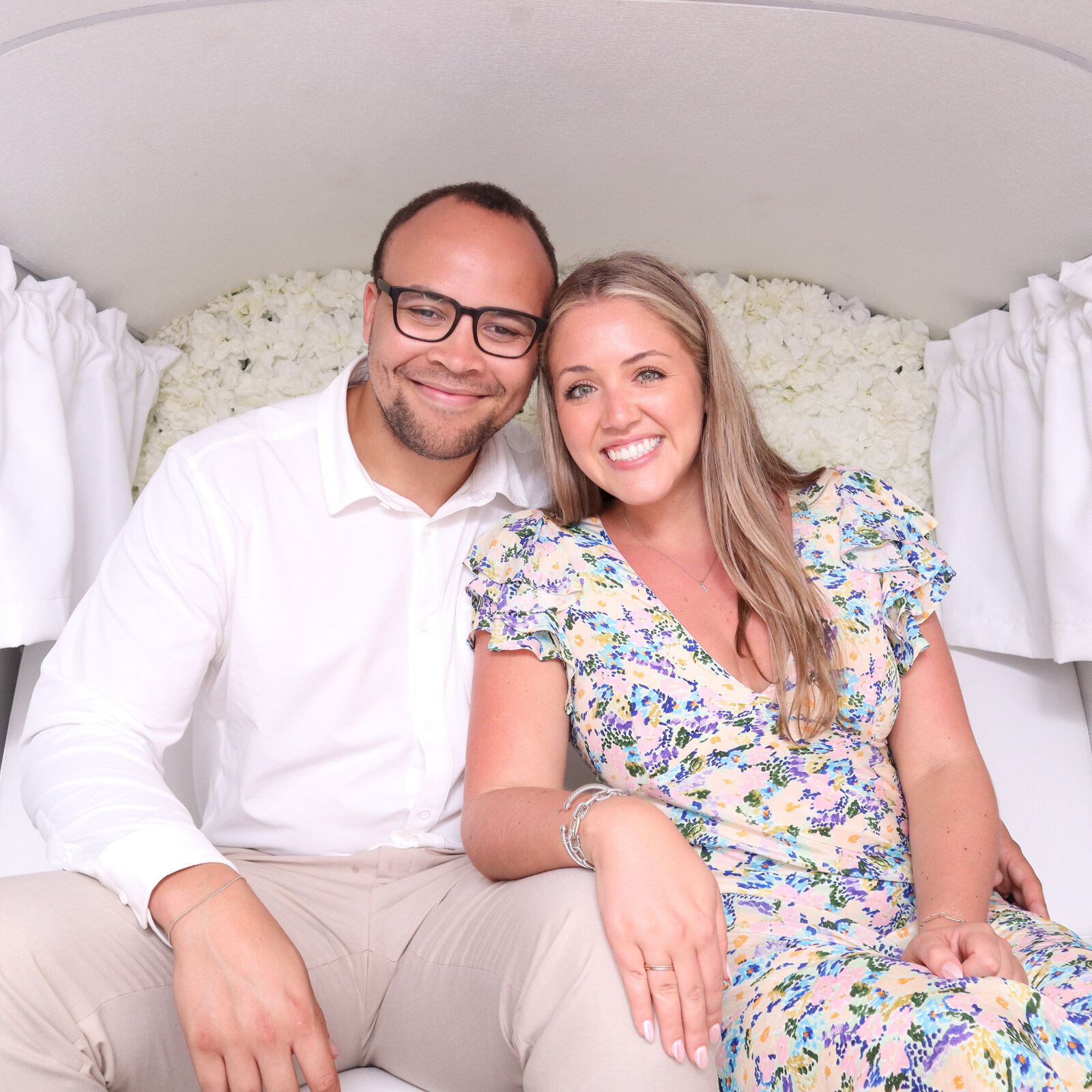 VW-BUS-tampa-photo-booth-bus-weddings-florida-weddings-venues-wedding-photo-booth-florida-photo-booth-bus-penny-the-photo-bus72
