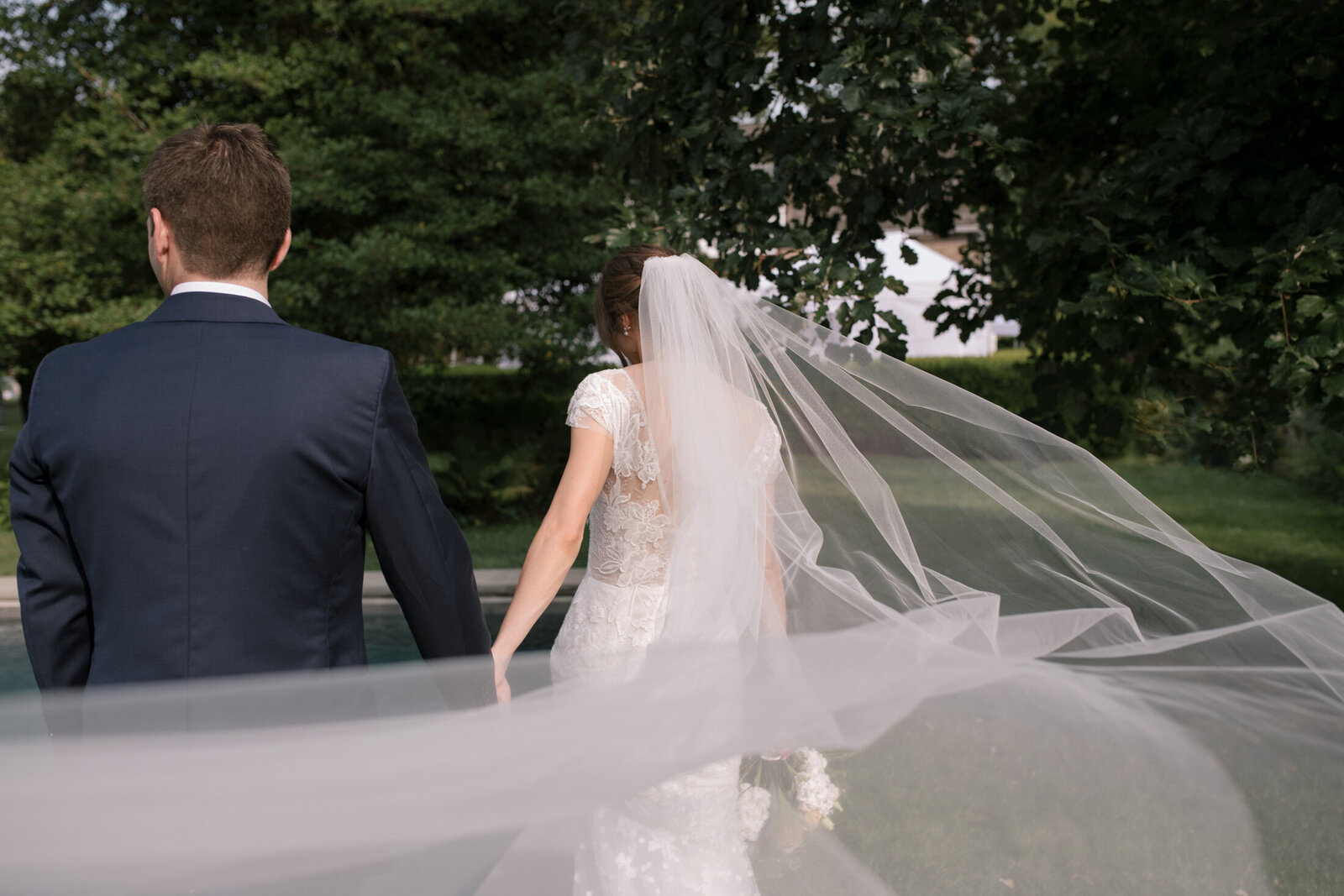 Philadelphia-Micro-Wedding-Photographer-3230