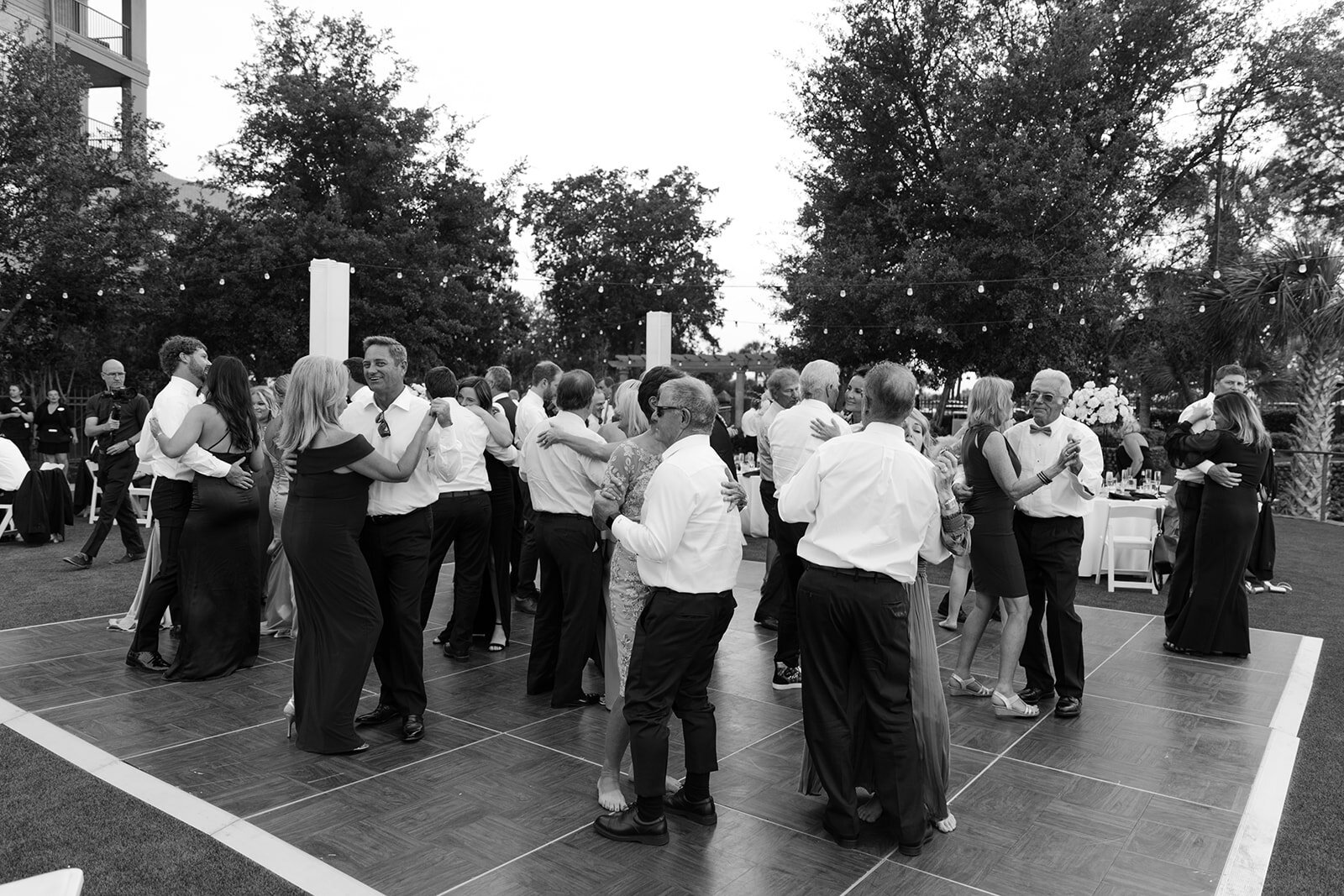JESSIE SCHULTZ PHOTOGRAPHY (1076 of 1316)_websize
