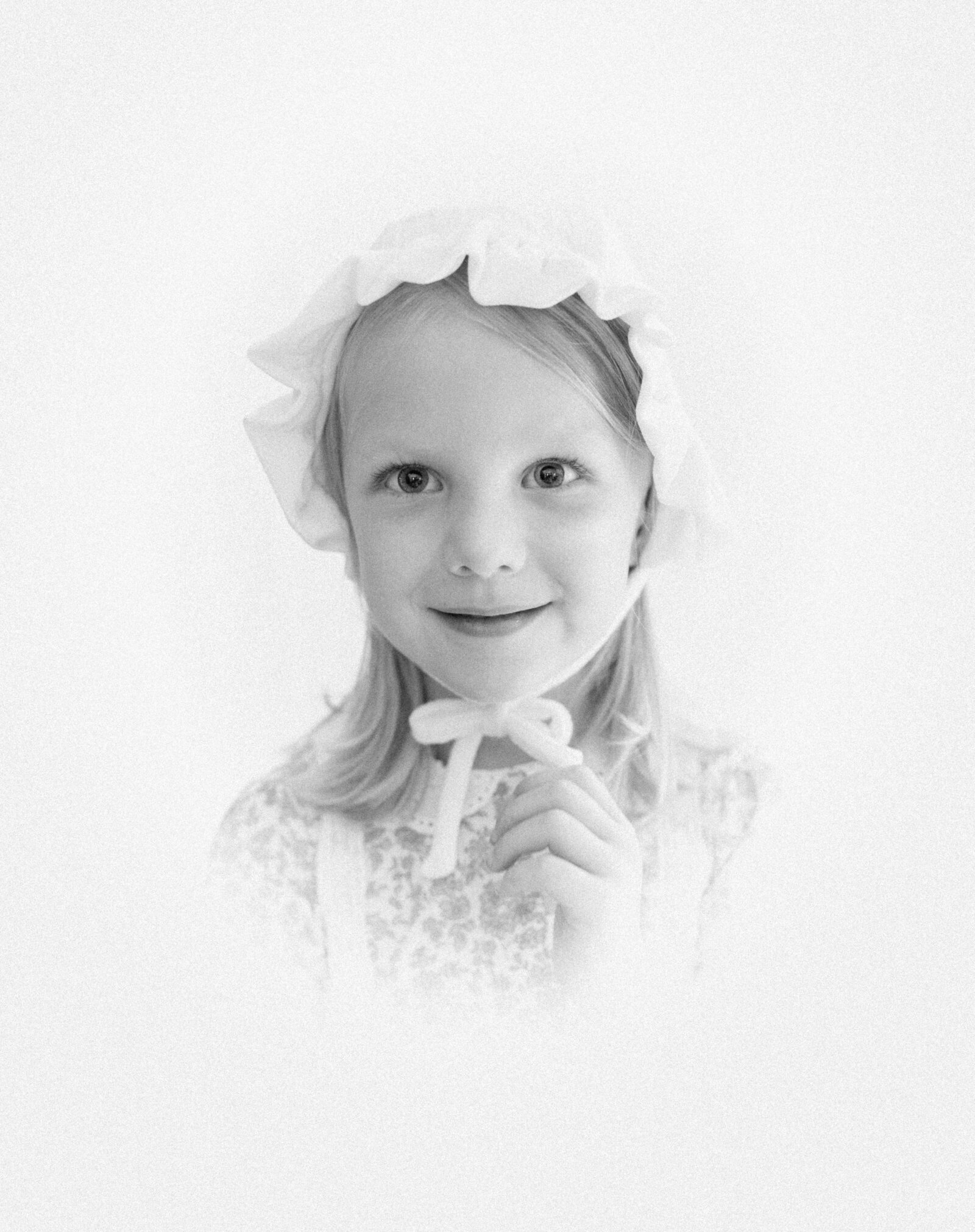 AustinHeirloomPortraits-2