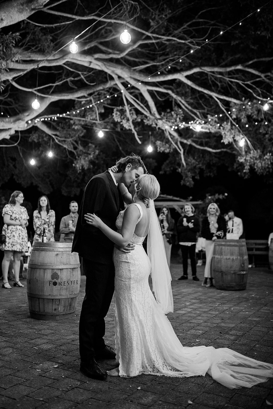 Josh+Chloe-507_websize