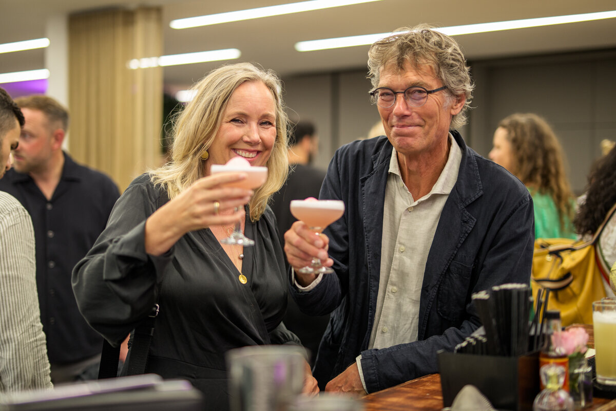 office event photographers London-25