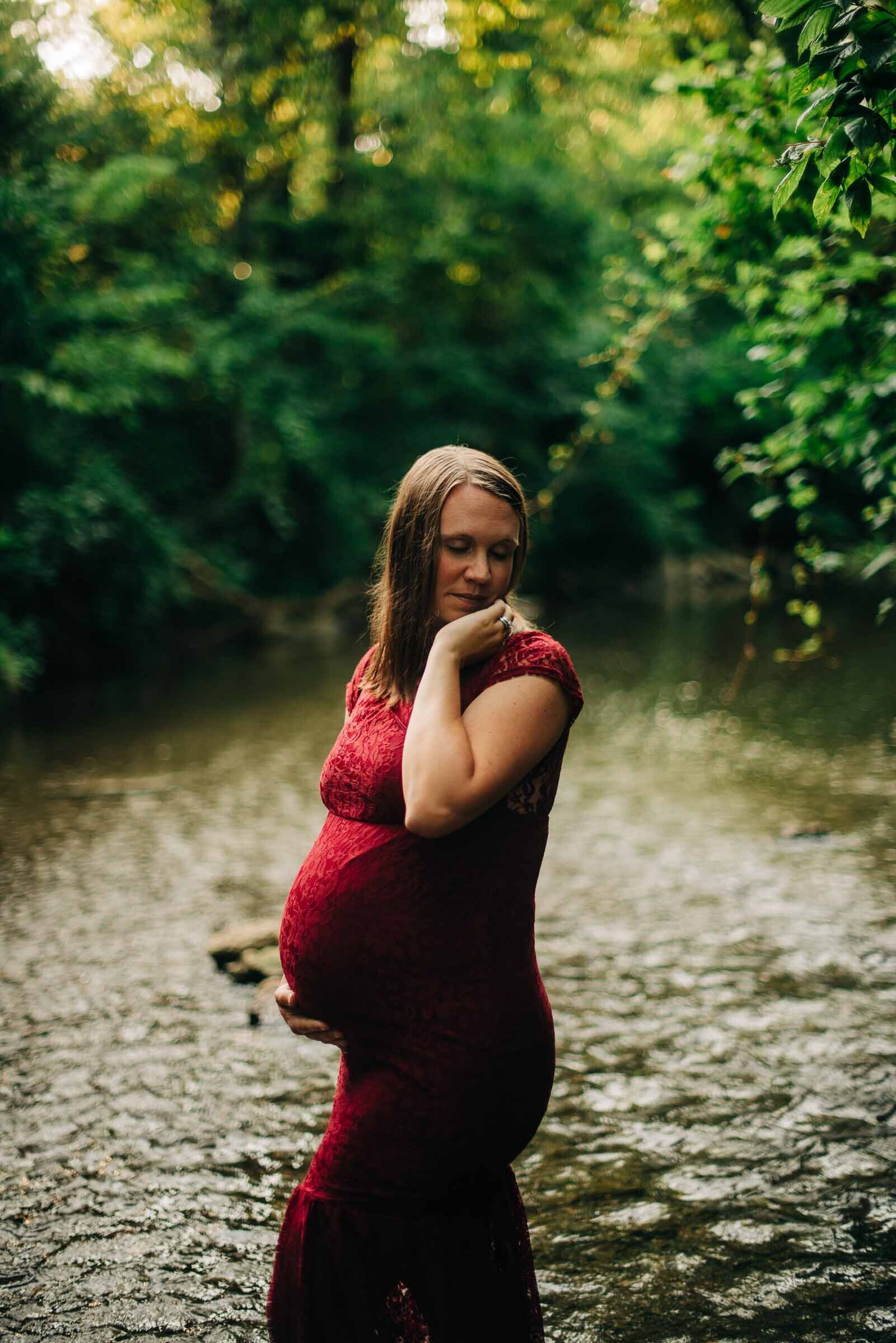 Columbus-Ohio-Maternity-Photographer-Jenna-Rosalie-Photography-6