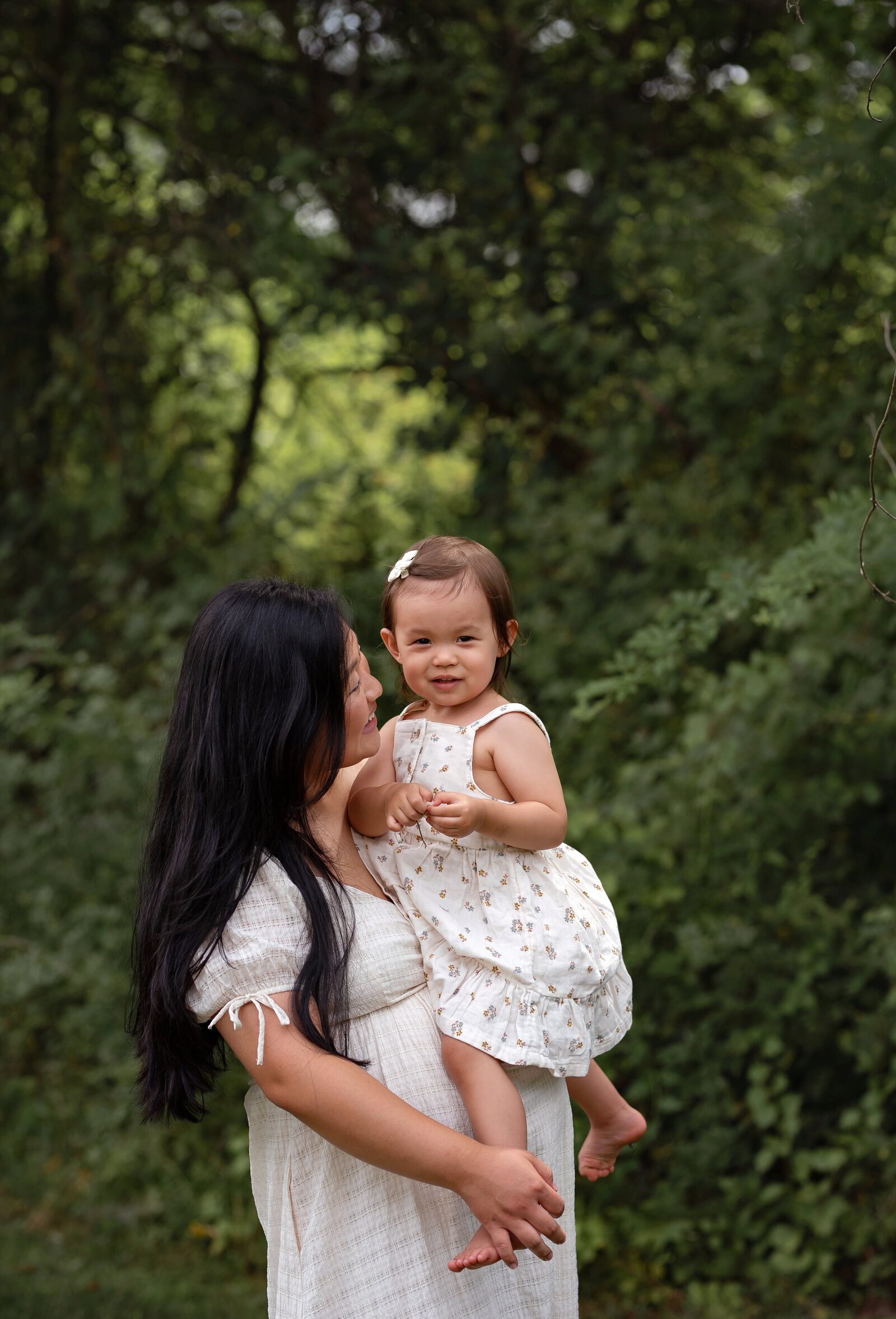 shannonmariephotography-0824