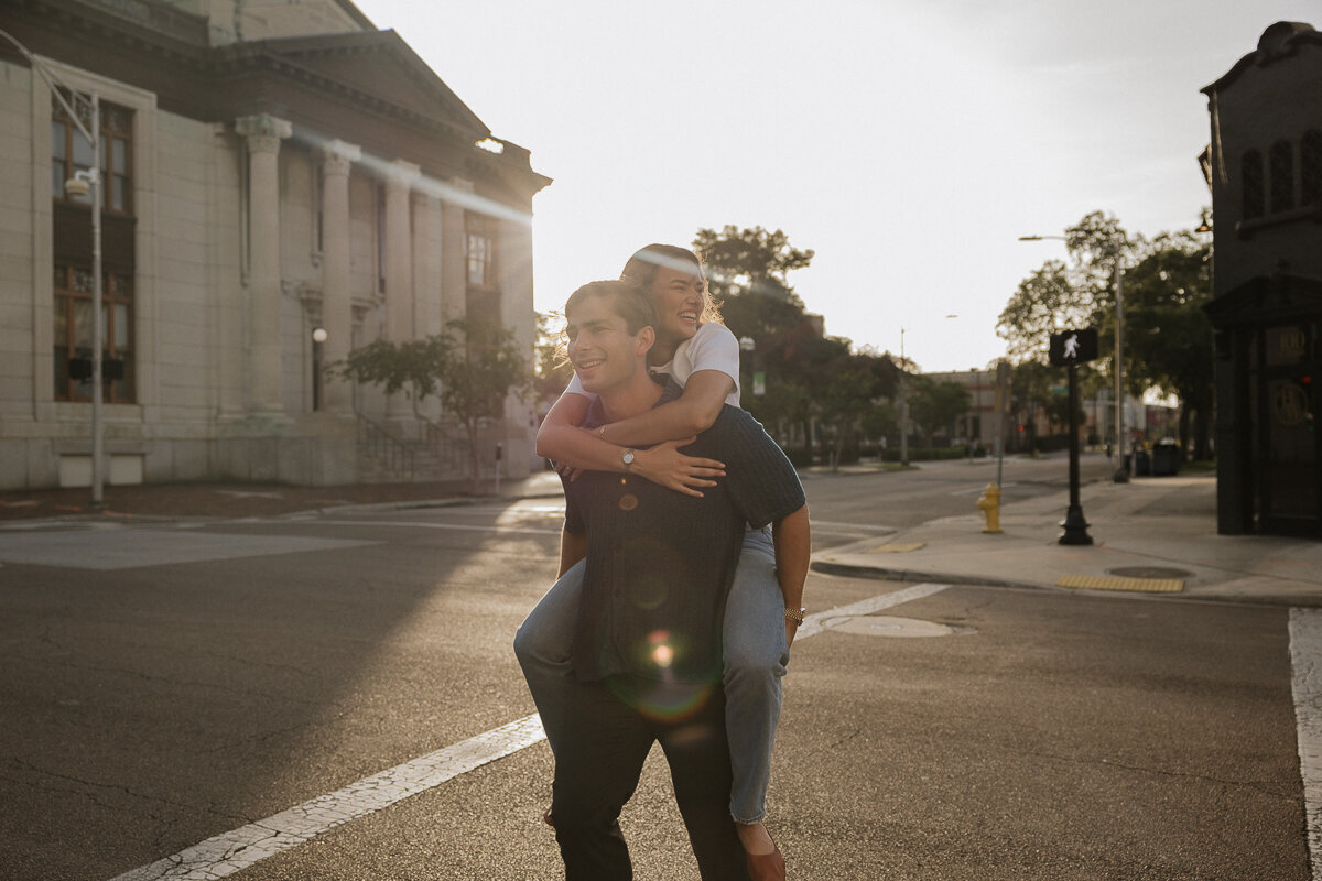 JACKSONVILLE ENGAGEMENT PHOTOS-154
