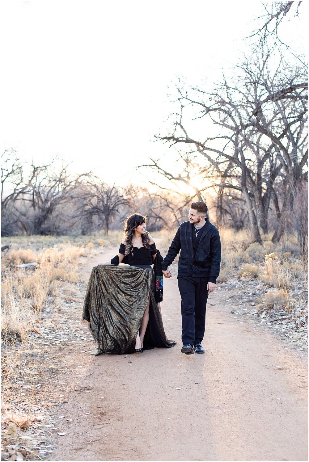 Southwest_Wedding_Photographer_Albuquerque_New_Mexico_Wedding_Photographer_ Taos_Same_Sex_Elopment_0006