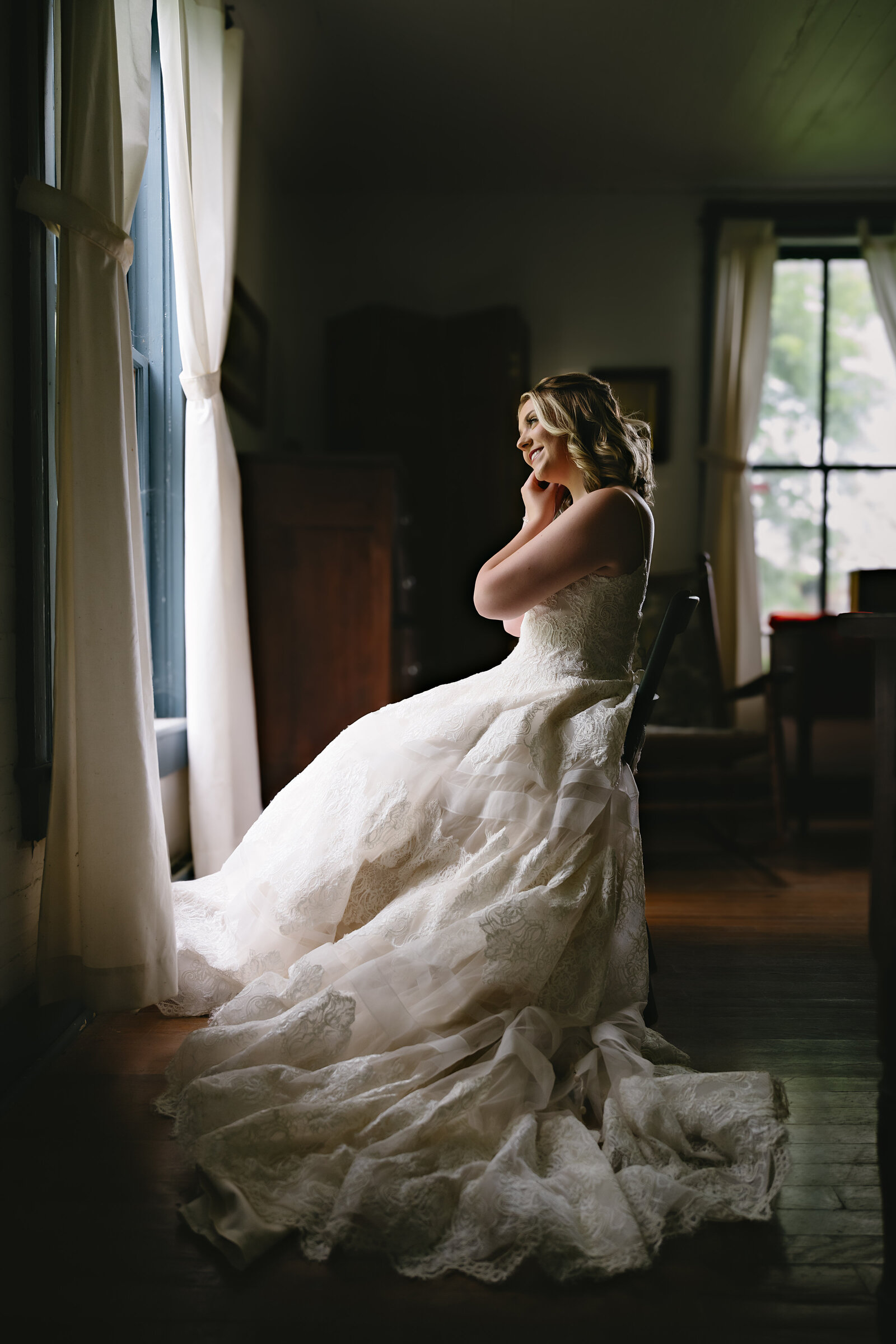 DSC_3490-Edit