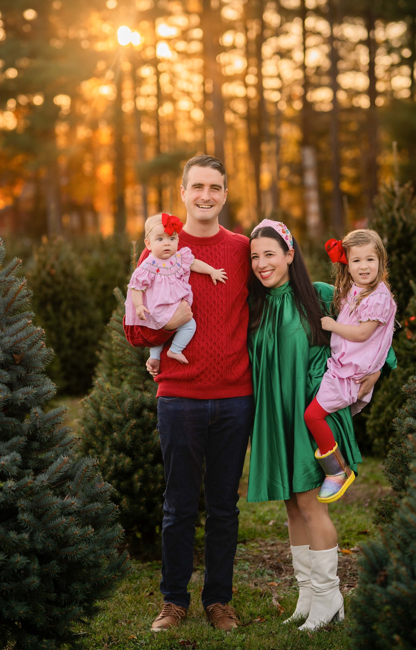 cleveland-ohio-christmas-mini-session-2