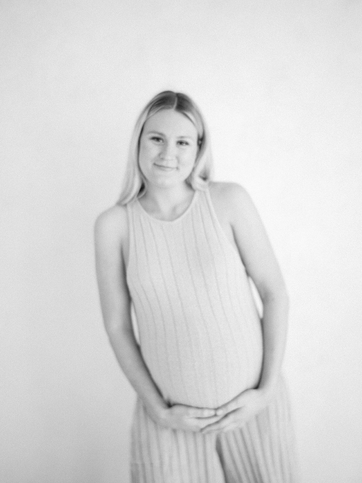 Minneapolis-Newborn-Photographer-Lauren-Page-2
