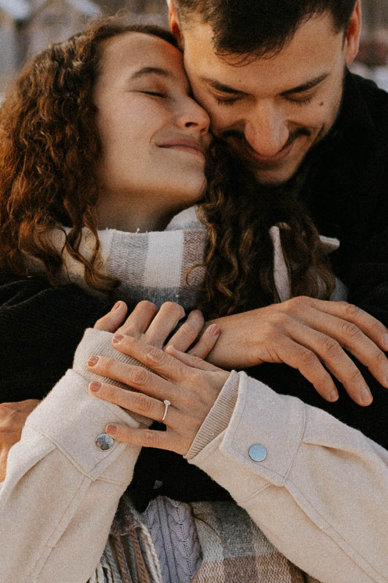 Madeleine&Yanik-5331