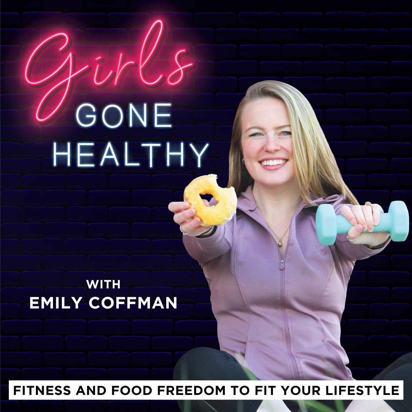 PODCAST-Cover-Art-Emily-Coffman