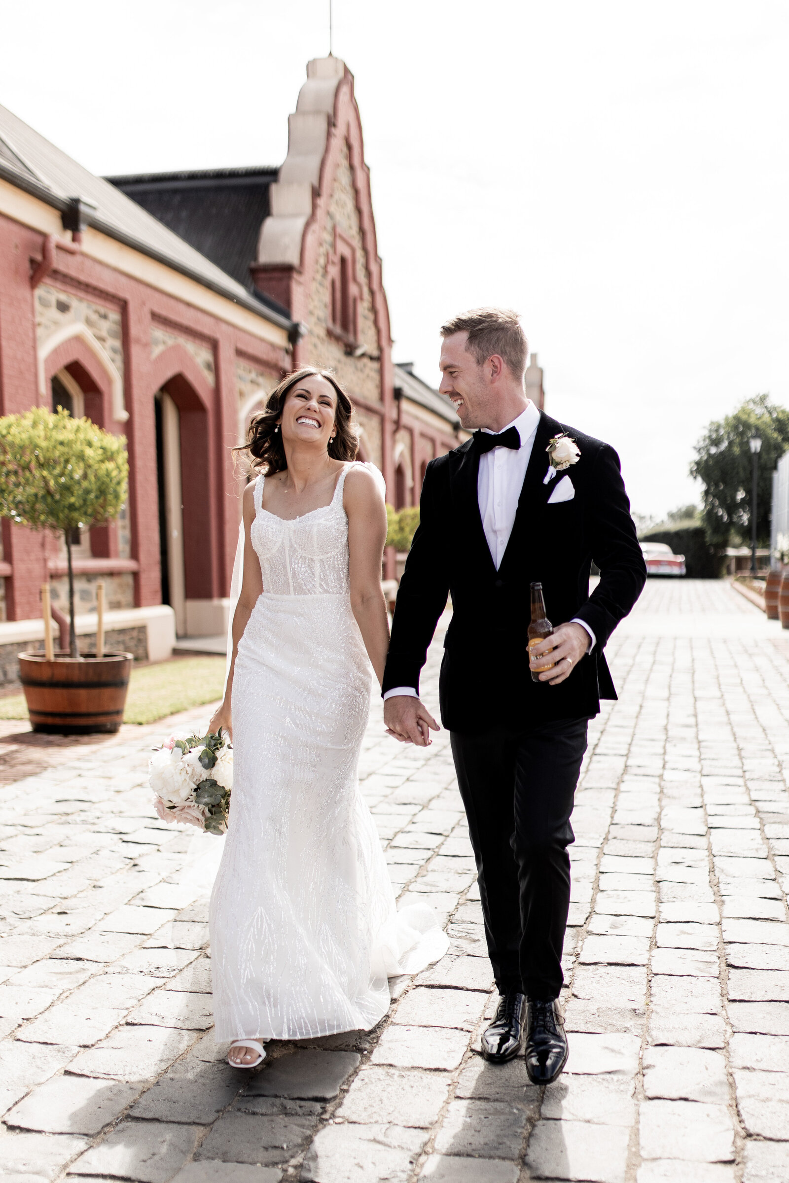 231103-Cassie-Corbin-Rexvil-Photography-Adelaide-Wedding-Photographer-424