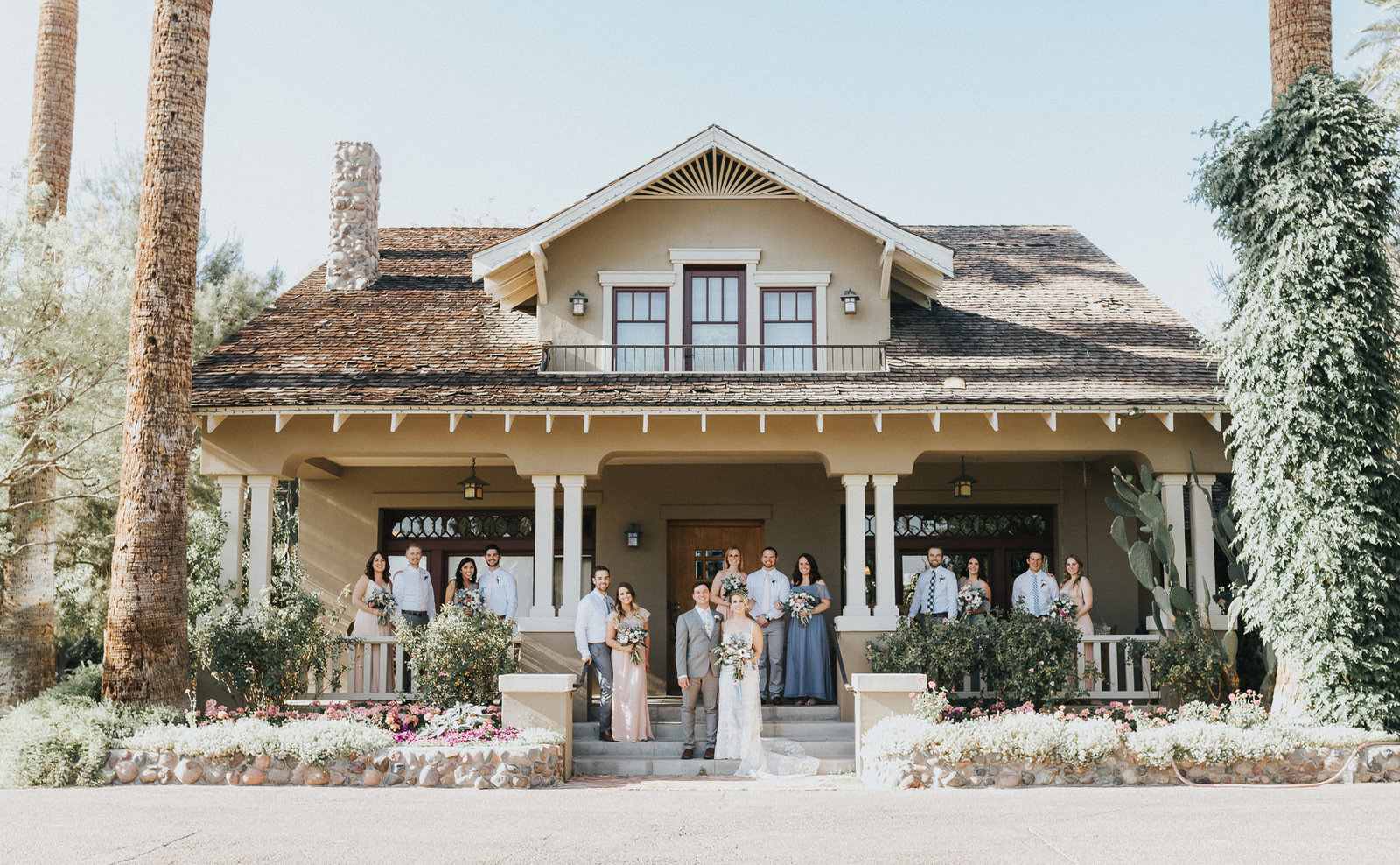 phoenixweddingphotographer-54