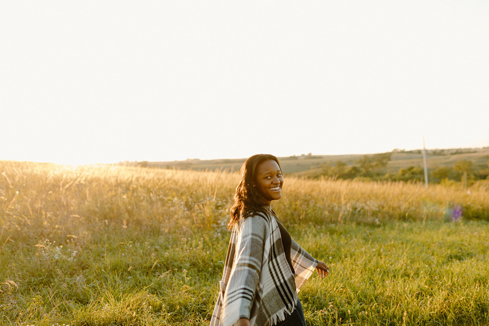 annika frame photography-1733_websize