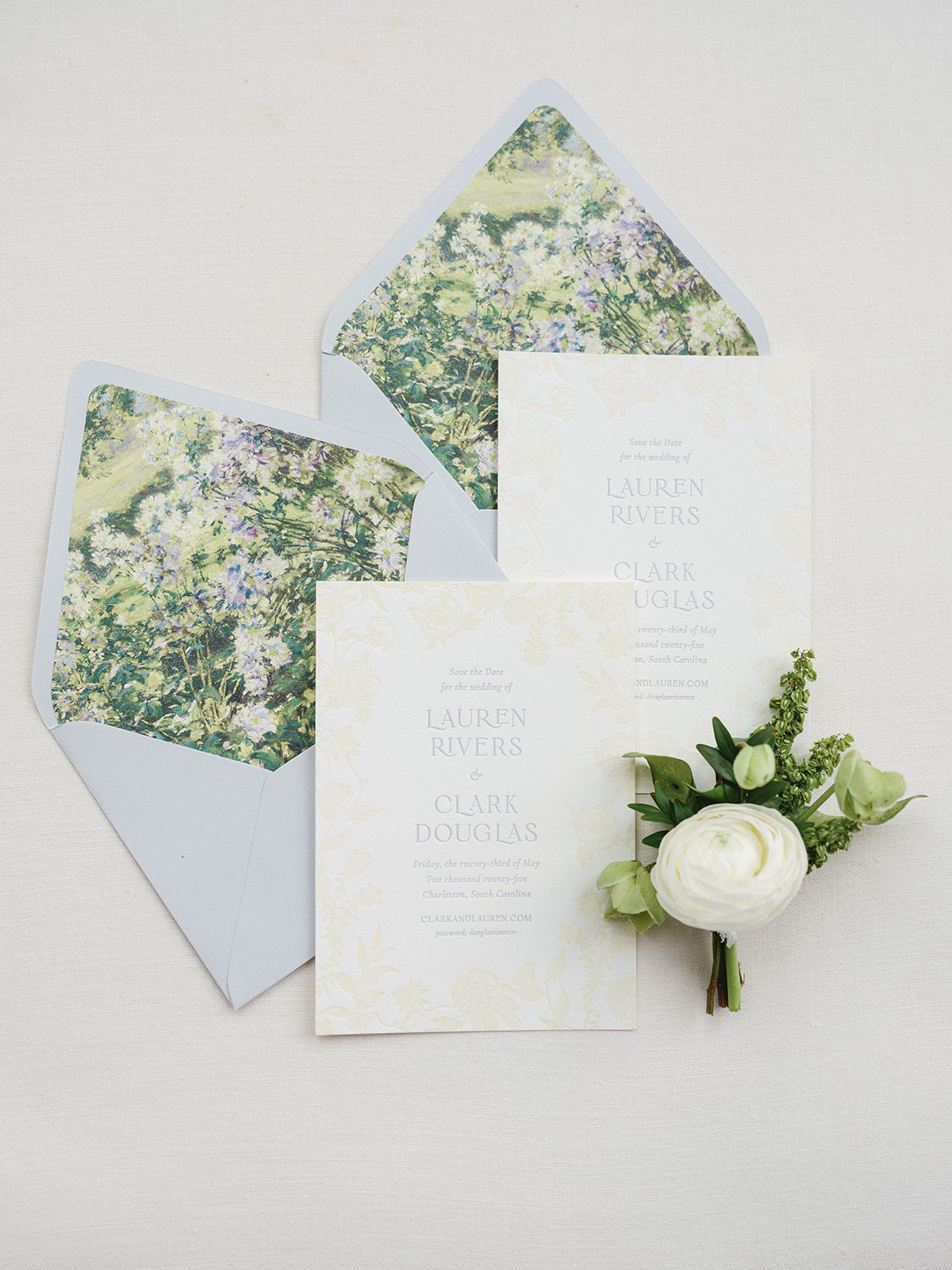 floral-charleston-save-the-date