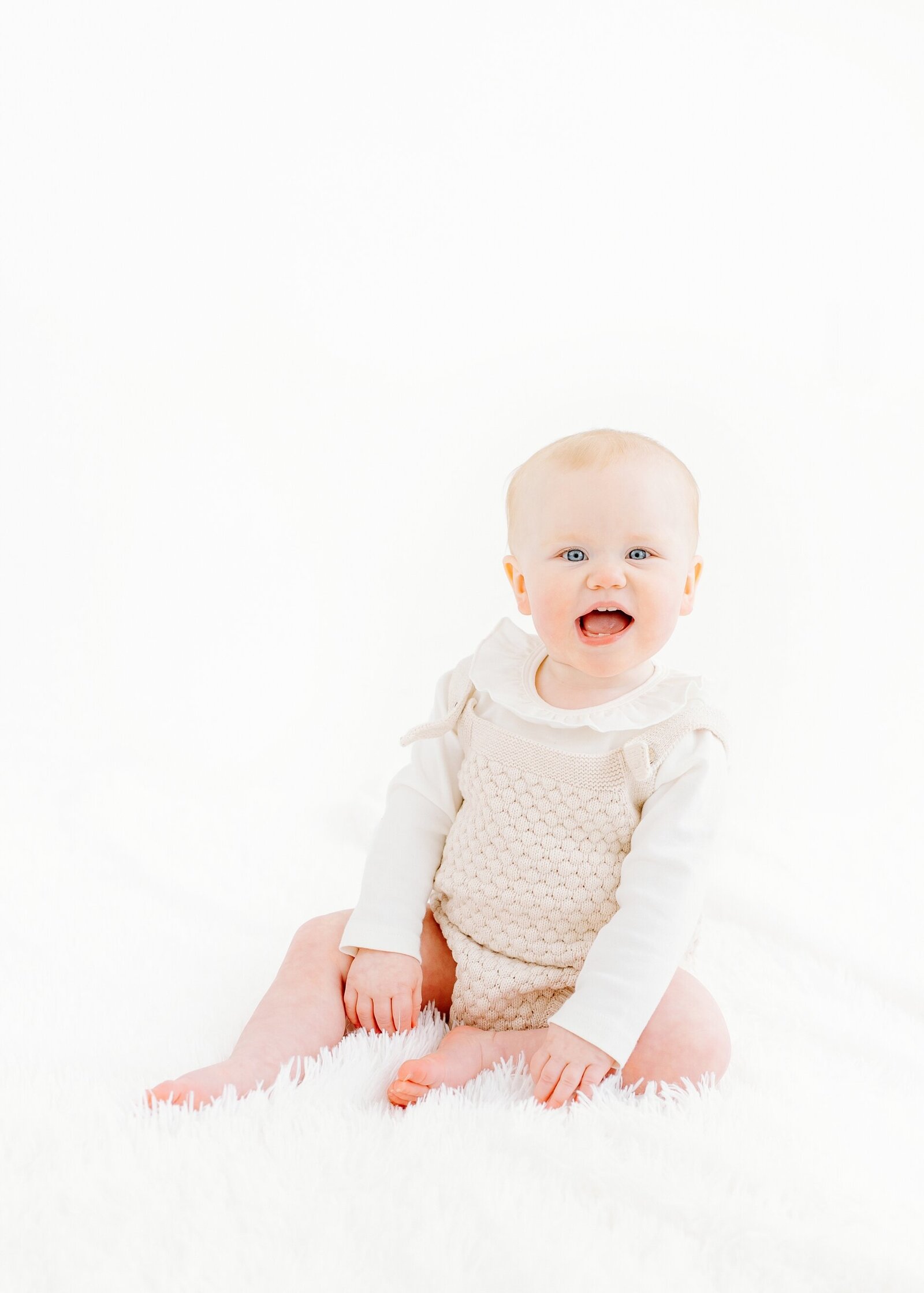 OKC Baby Photography_0015