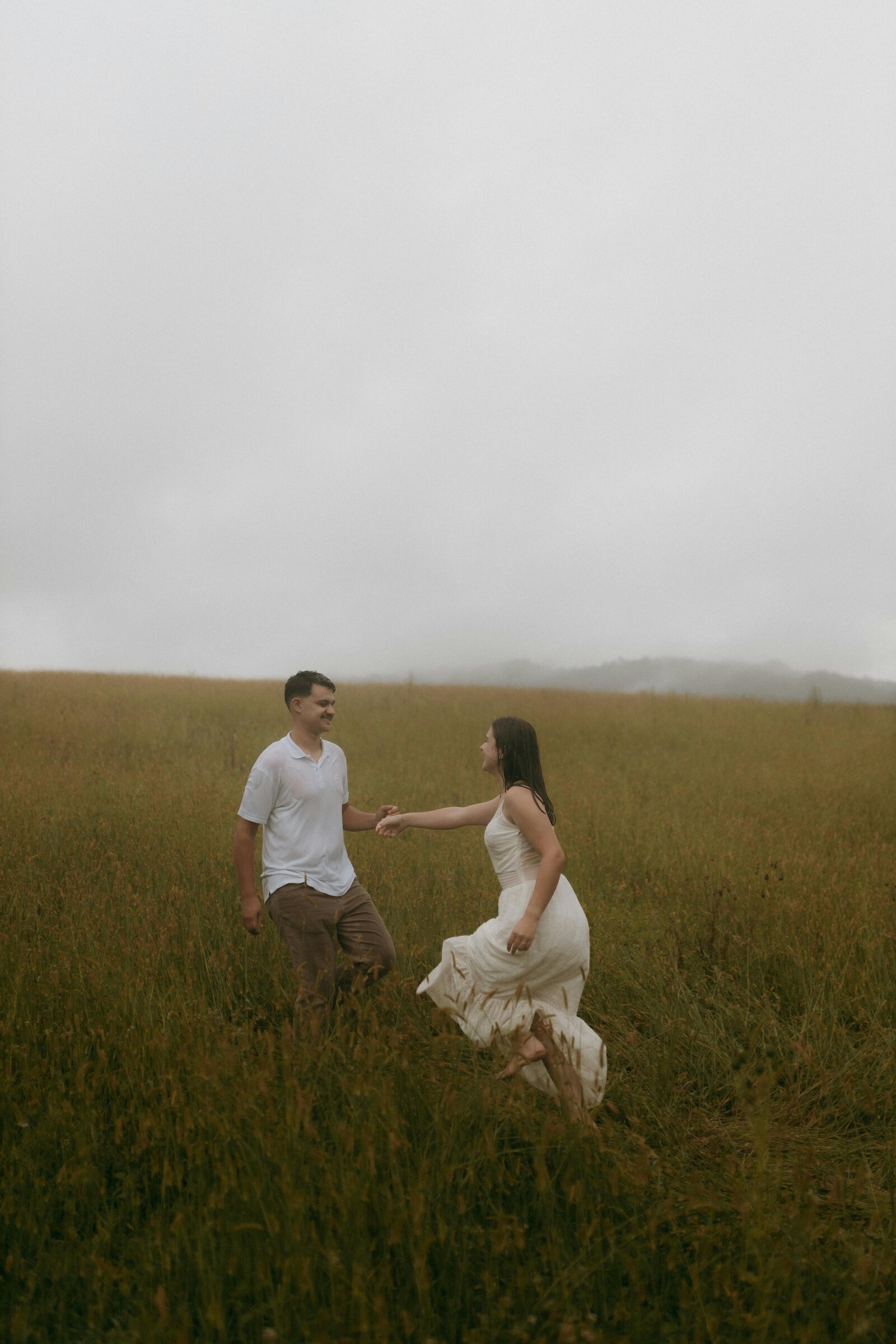 pexels-alexander-mass-748453803-31127874