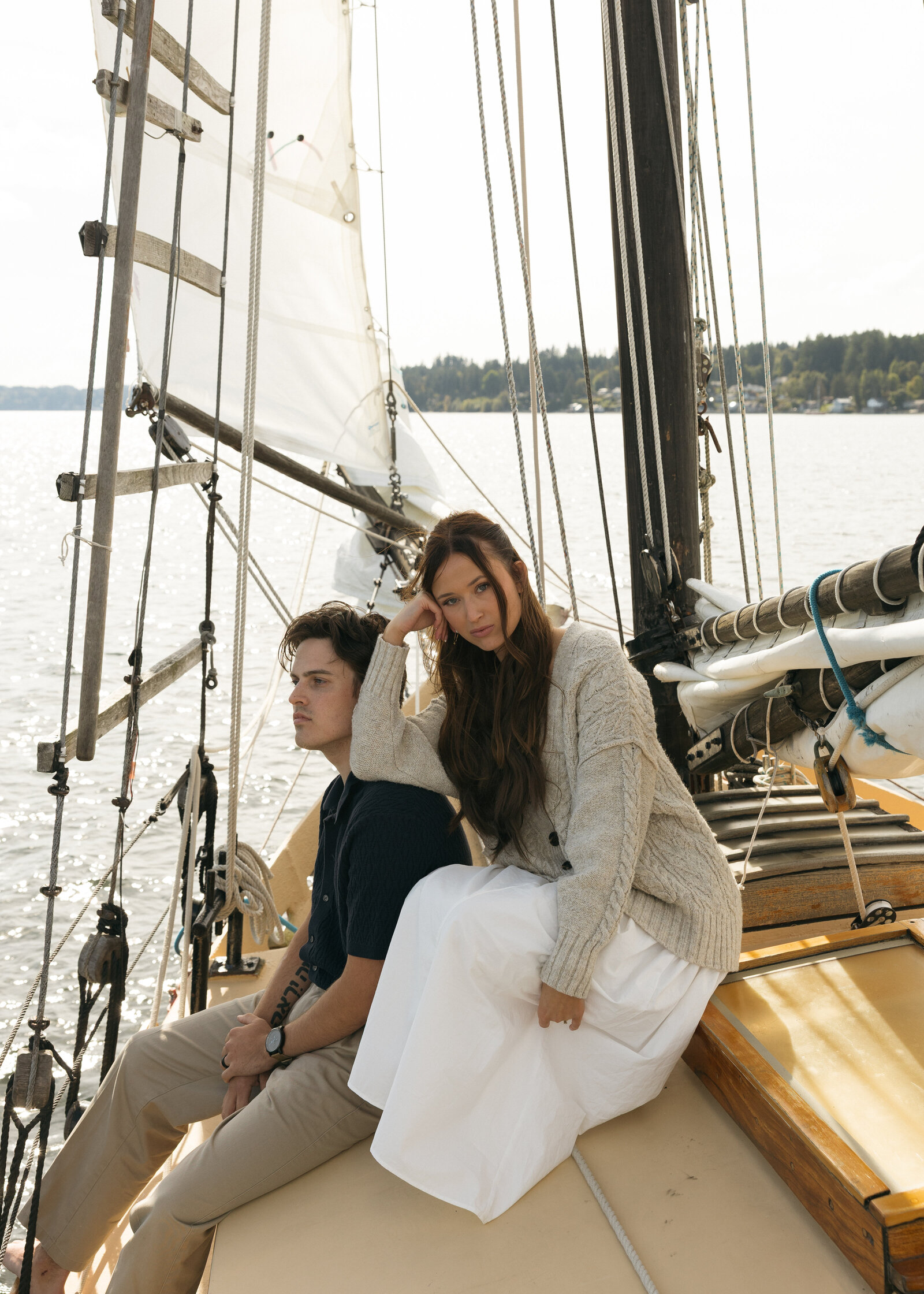 sailboat-nkp-13