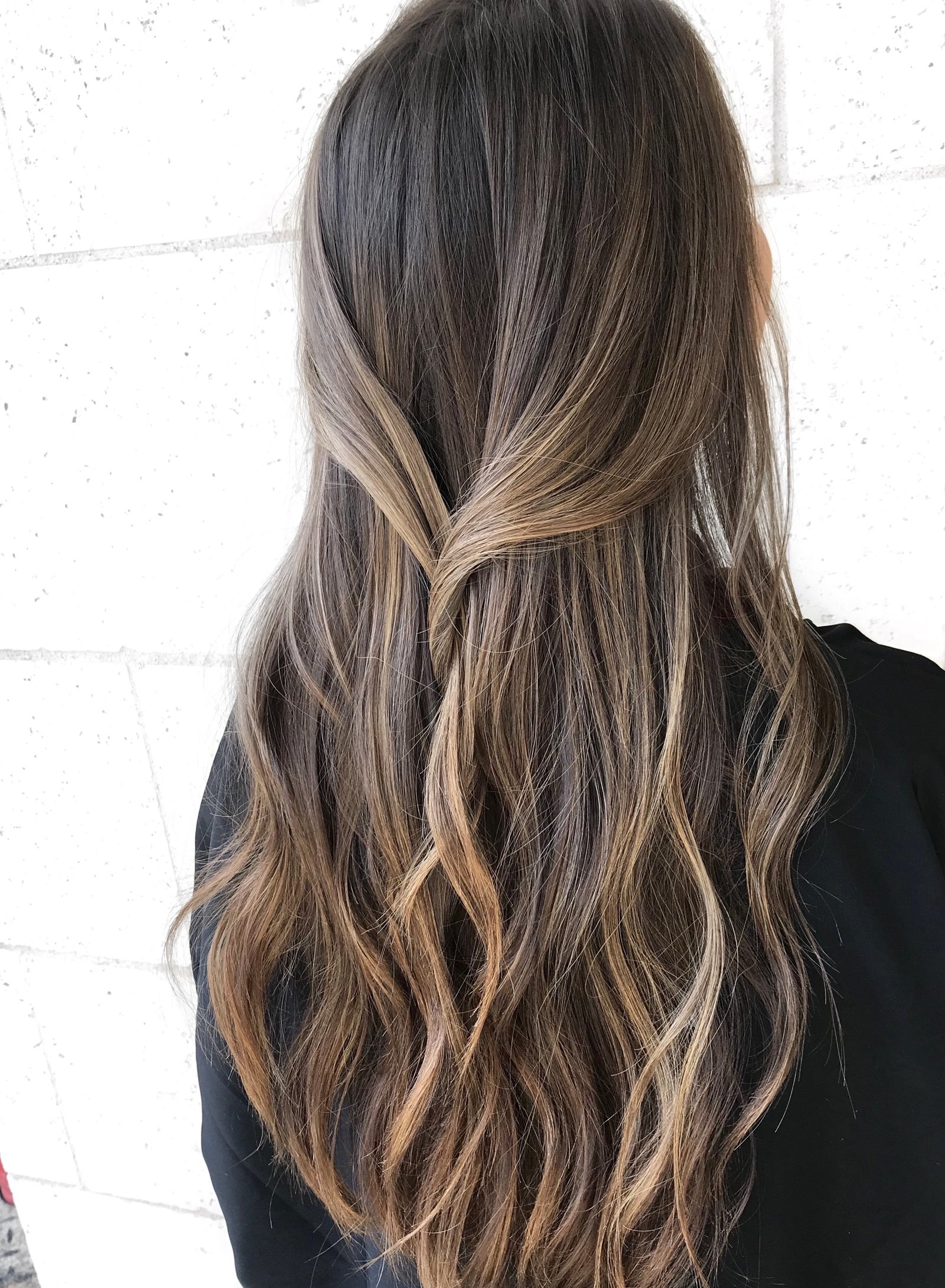 Facetune_06-11-2018-20-15-11