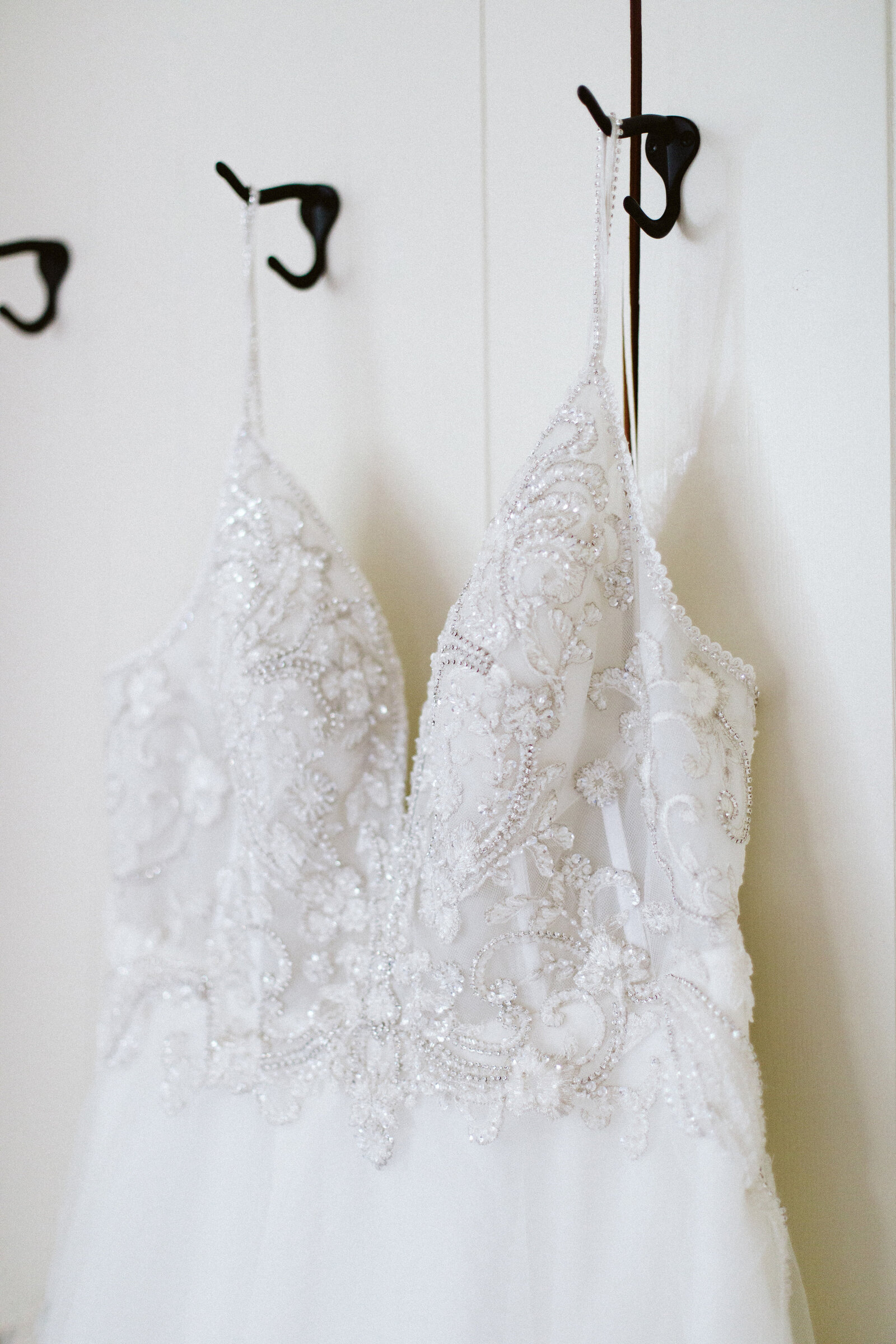 PNW Wedding Photographer