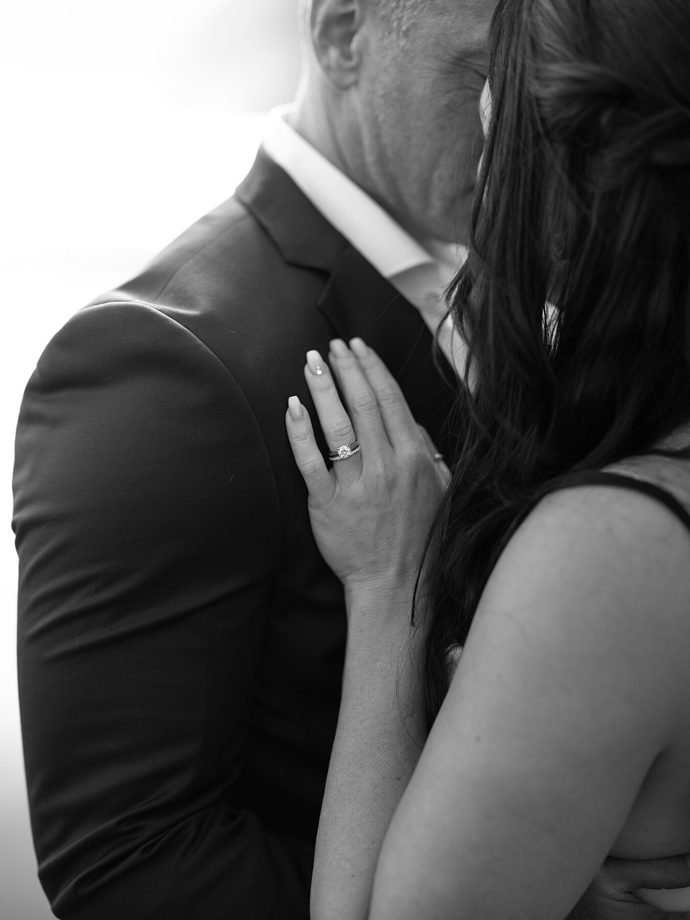 zion national park elopement photographer_0064