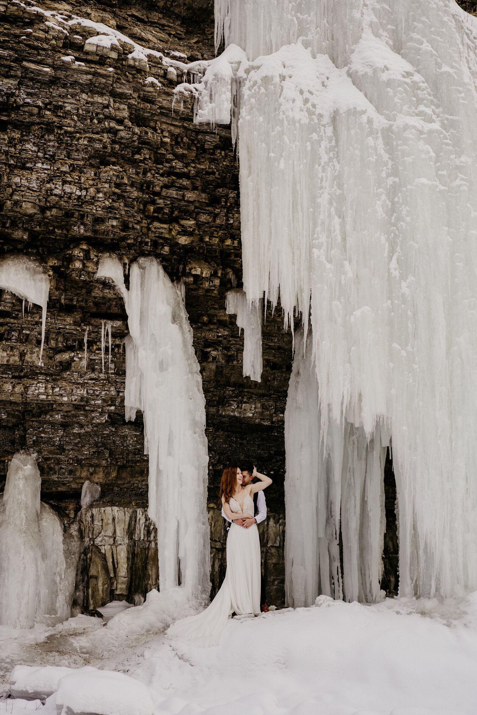 024 Moonlight Basin Wedding_Adventure Wedding_Elopement Photographer_Kristen & Mateo_December 18, 2020-359