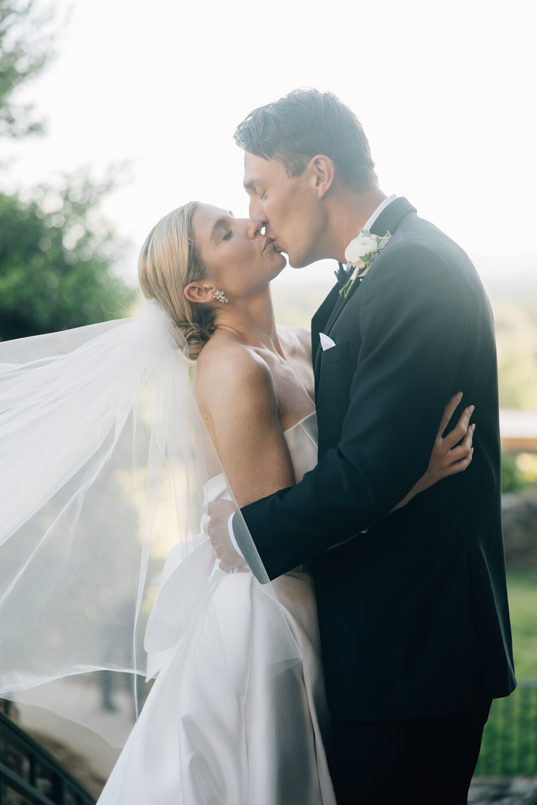 omni-grove-park-inn-spring-wedding54
