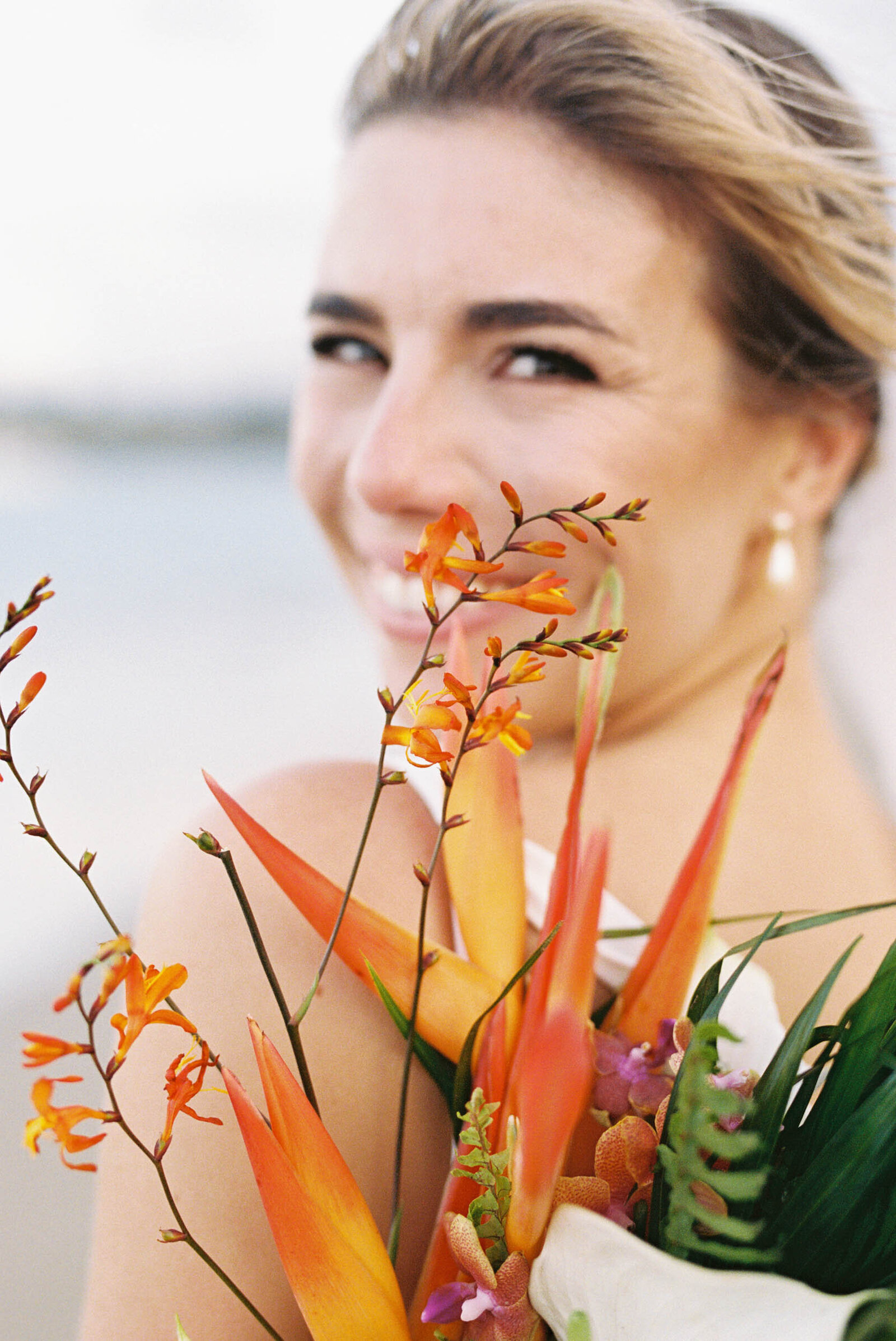 casa-colonial-hotel-dominican-republic-wedding-asia-pimentel-photography-s+t-67