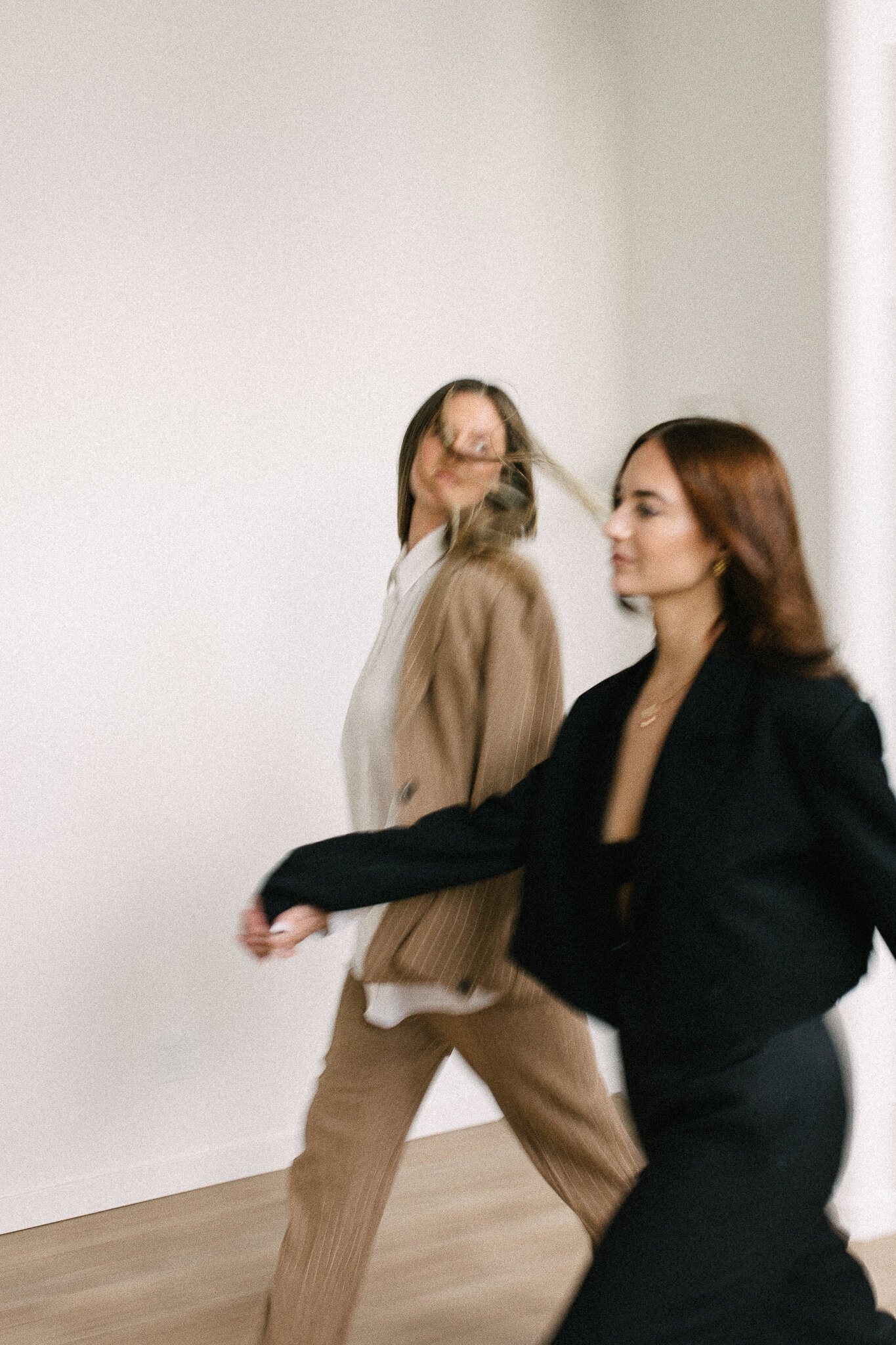 8123_MOLDEStudio_July06_2023