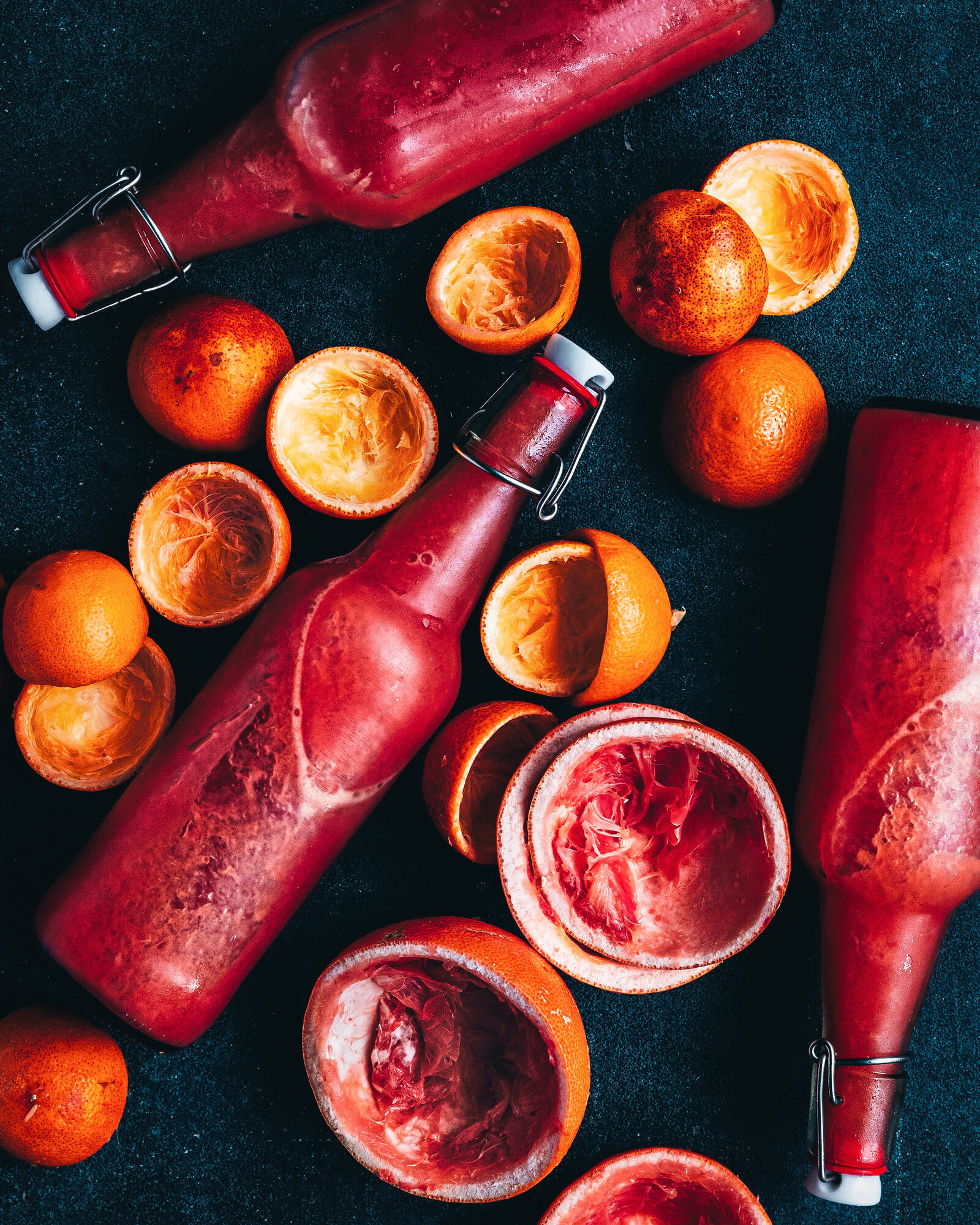 London-food-photografer-alicja-sieronski-bloodoranges2