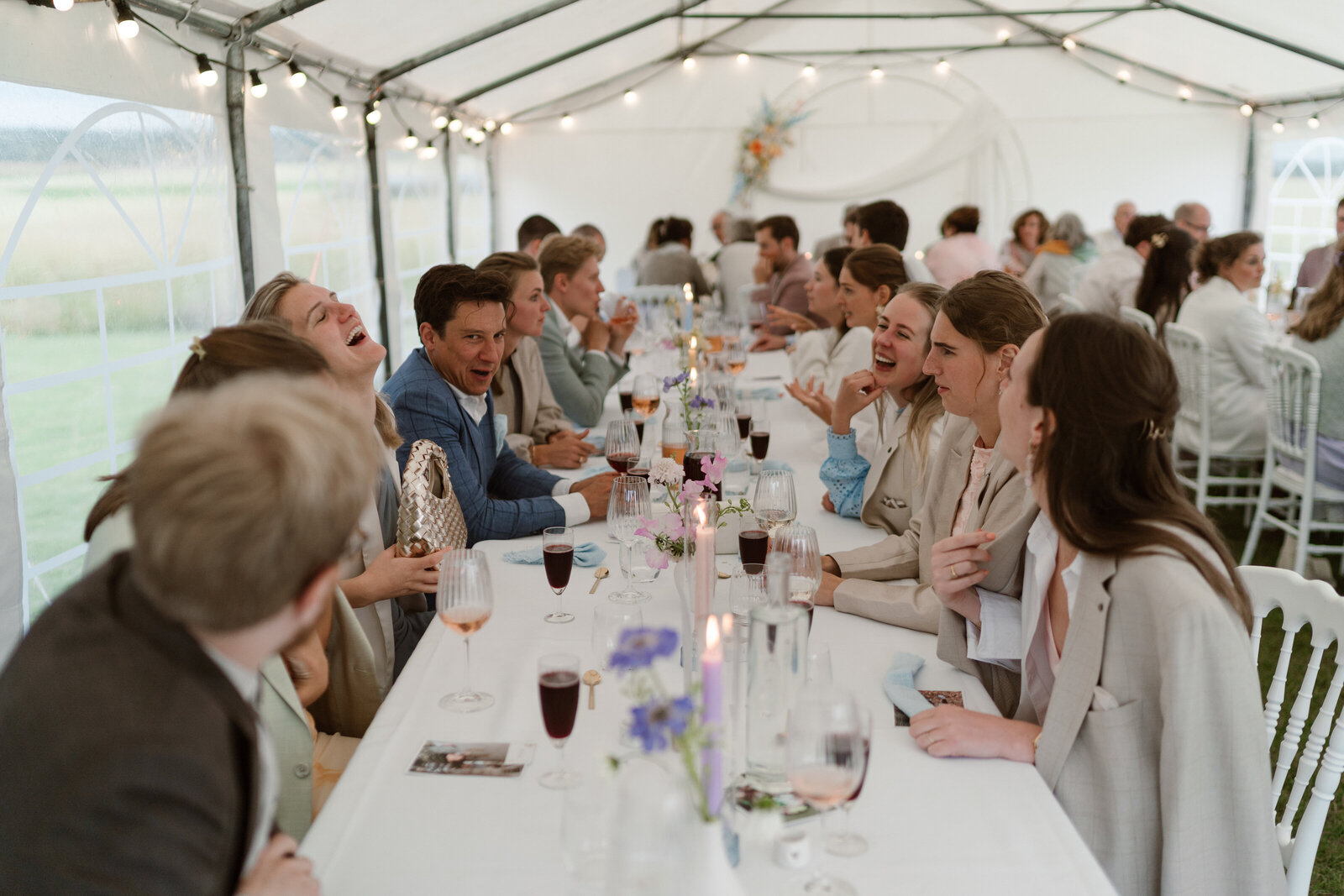 Daphnebaronfotografie-0892