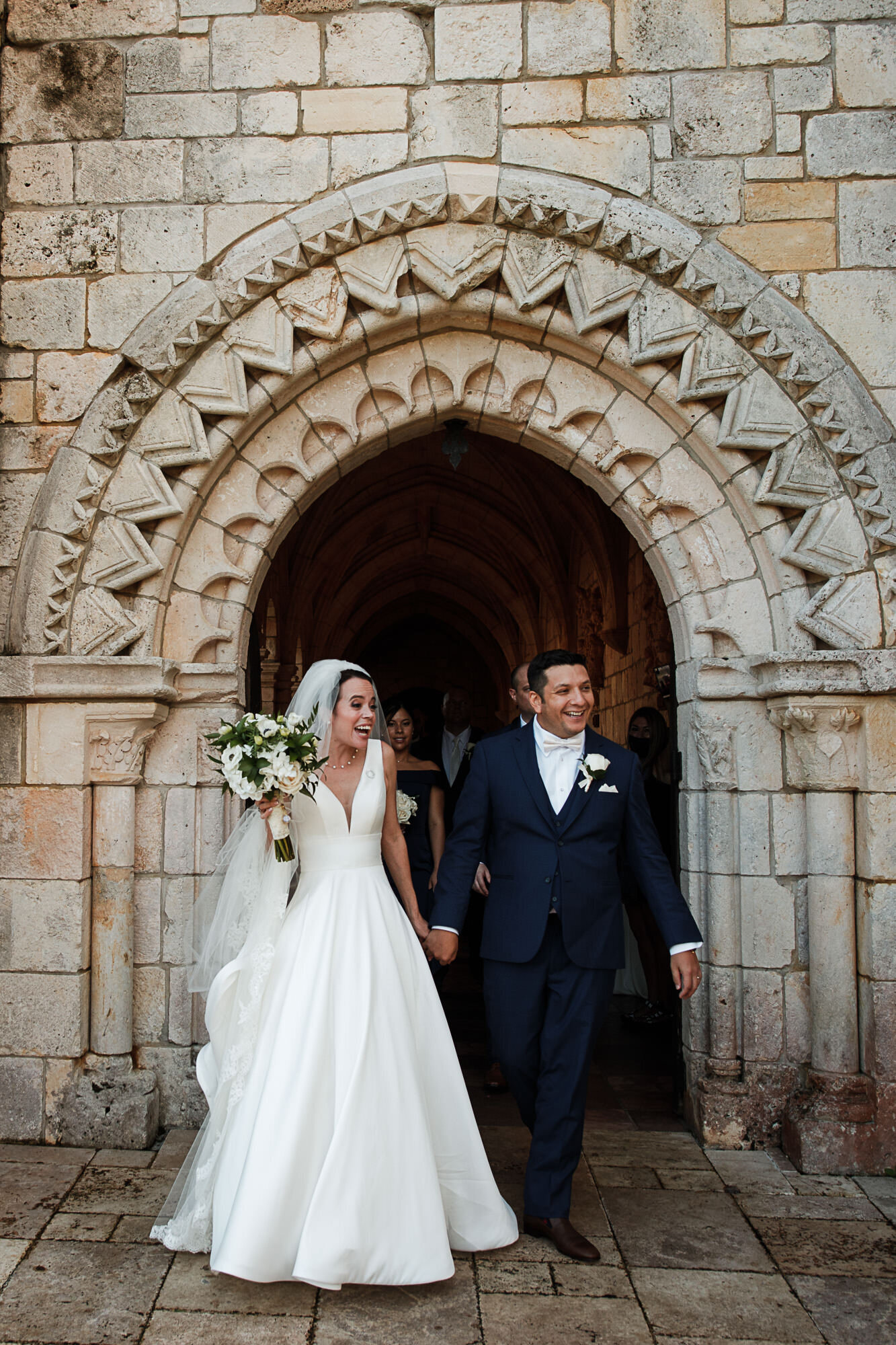 Spanish-Monastery-Wedding-Miami-Photographer-48