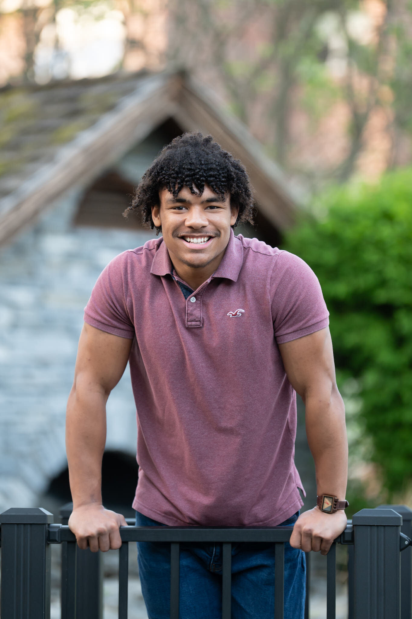 Hershey_Senior_Photos_Guy_Spring_FlowersZ6A_2047