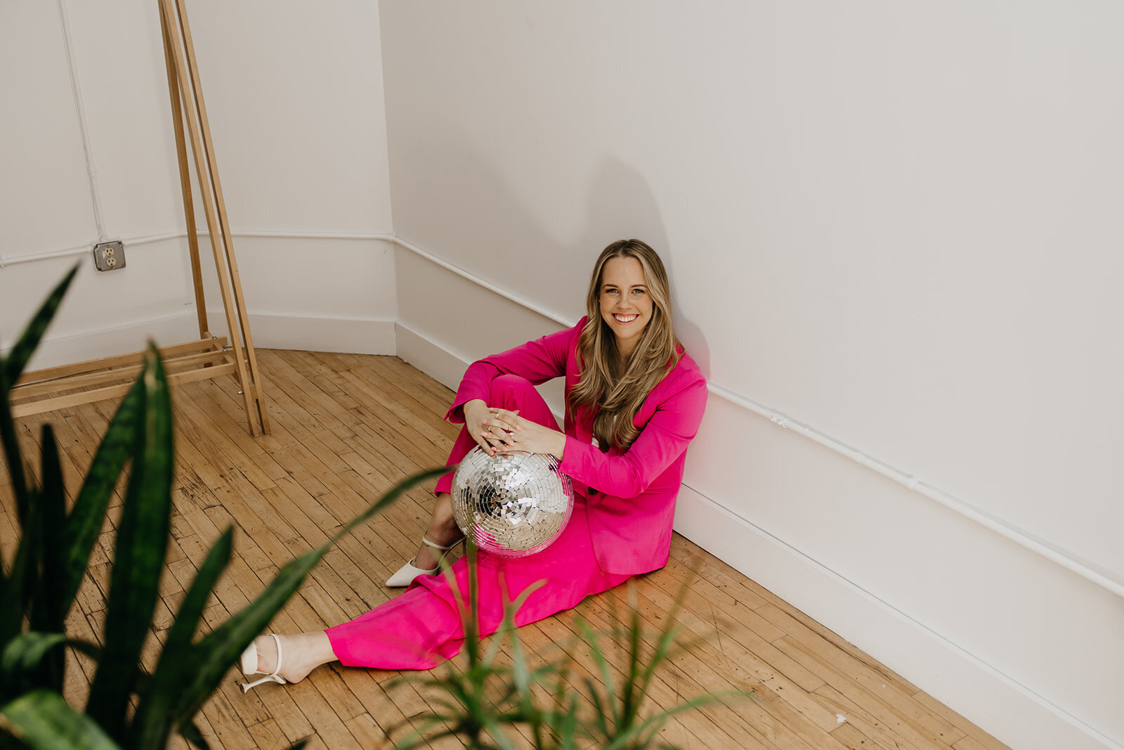 Studios in Minneapolis (4)