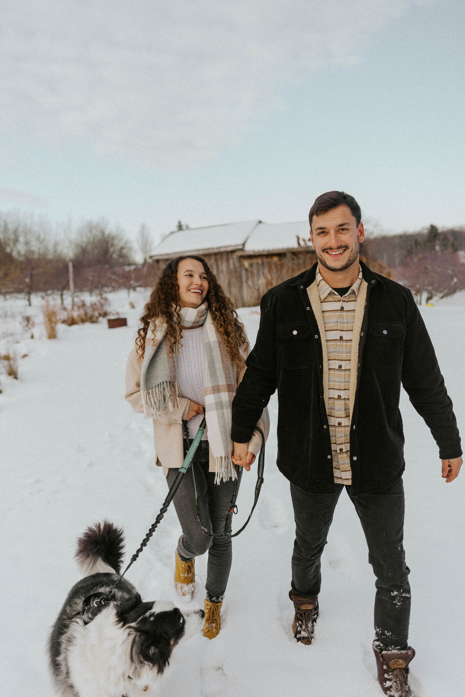 Madeleine&Yanik-5108