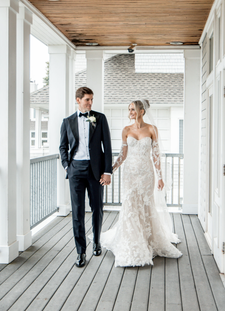 alexandra-szebenyik-photography-wedding-photographer-greenwich-ct-12