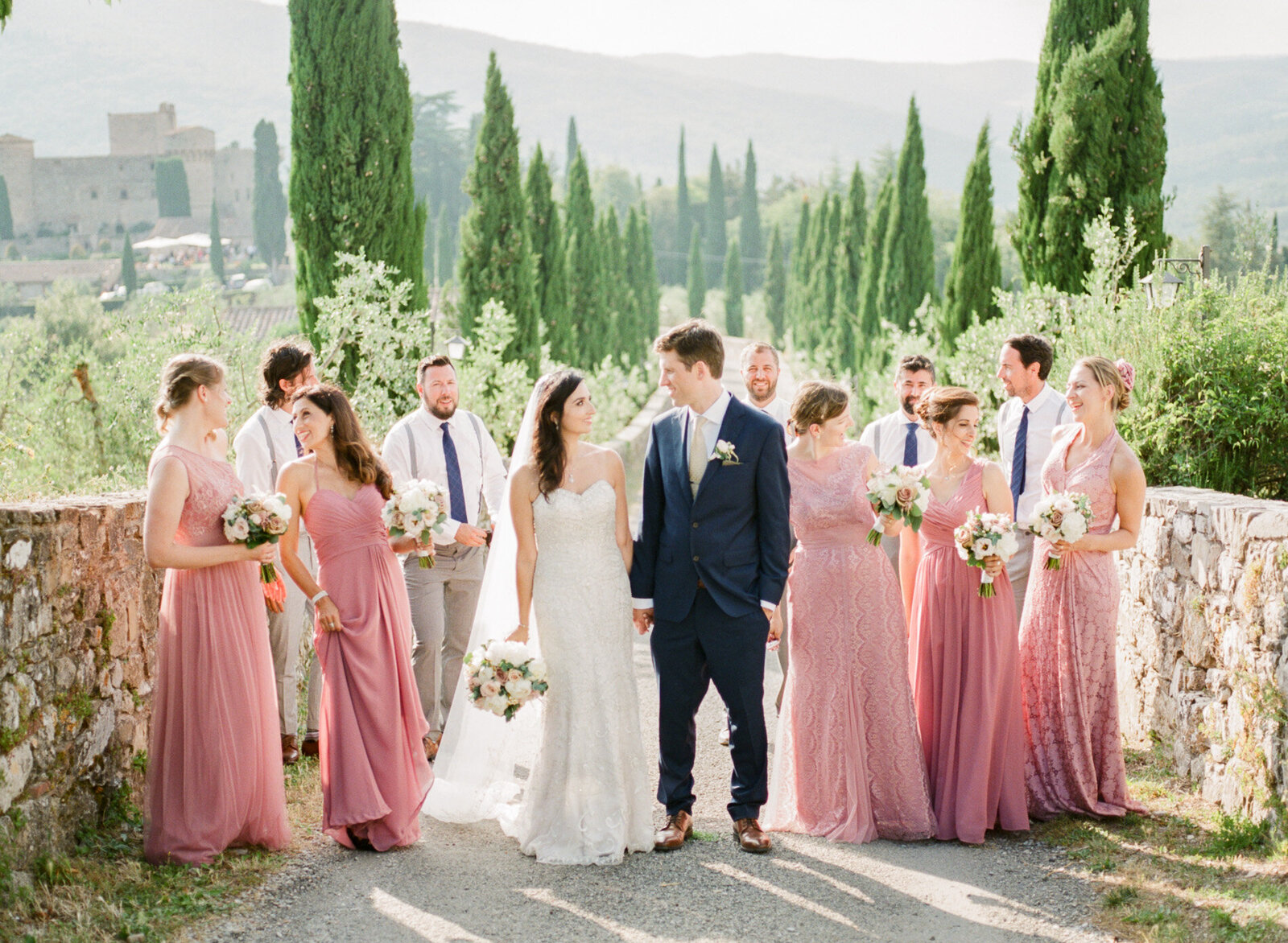 tuscany wedding photographer-042