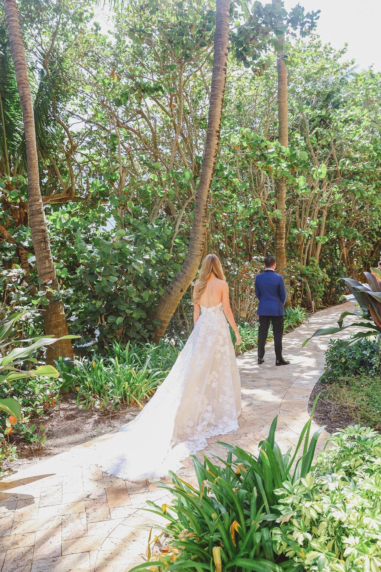 bride-groom-the-eau-wedding-1