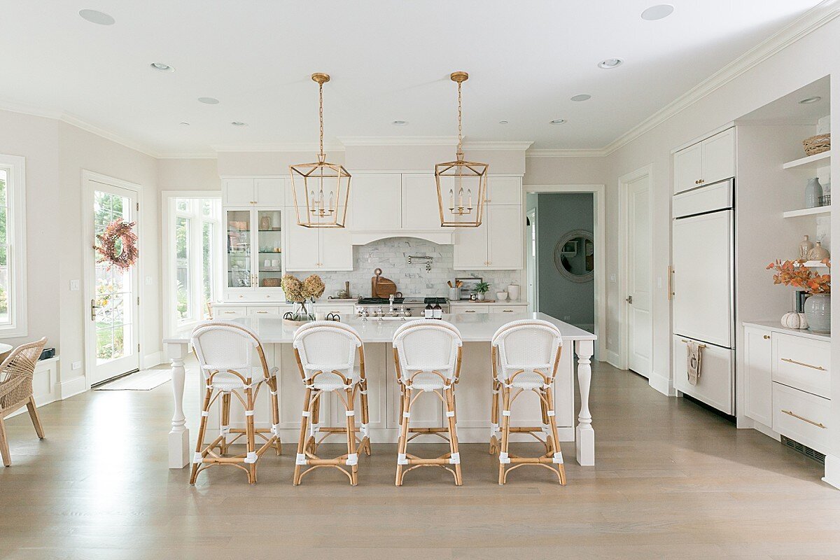 my-brand-photographer-interiors_0047