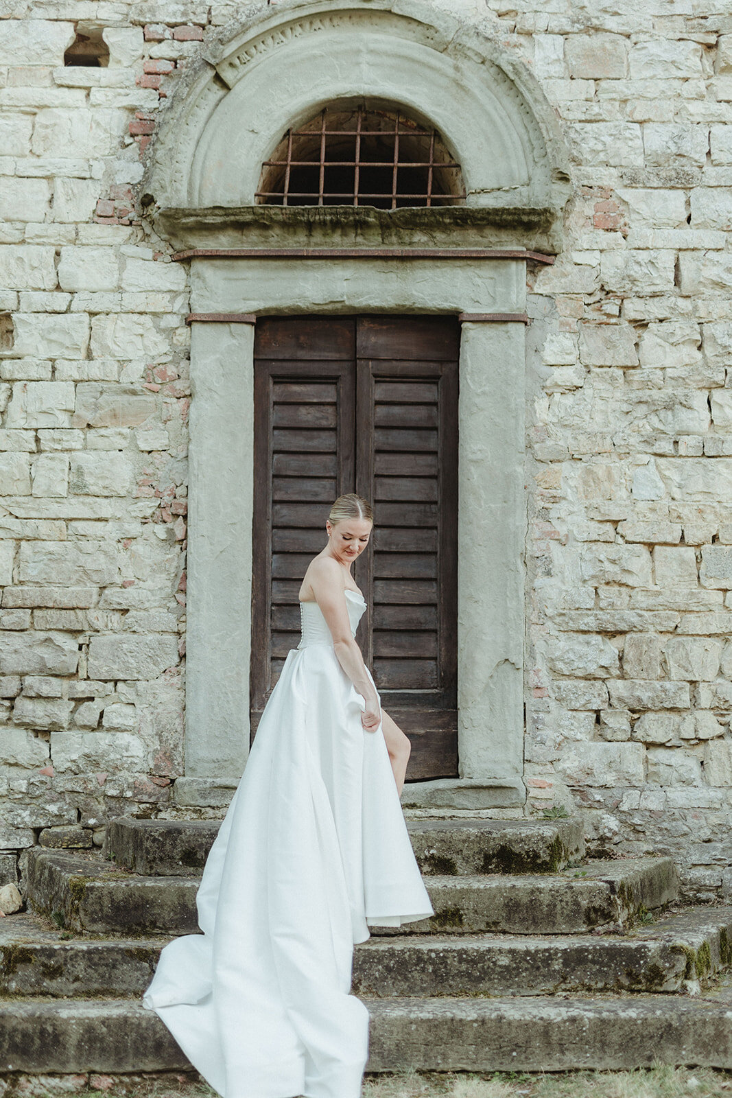 9994078877.jpg_exif1