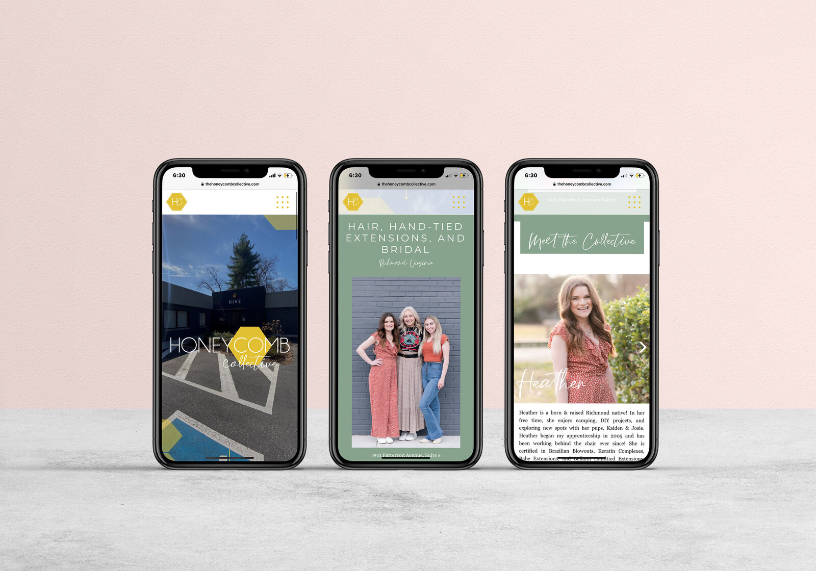 Mockups3