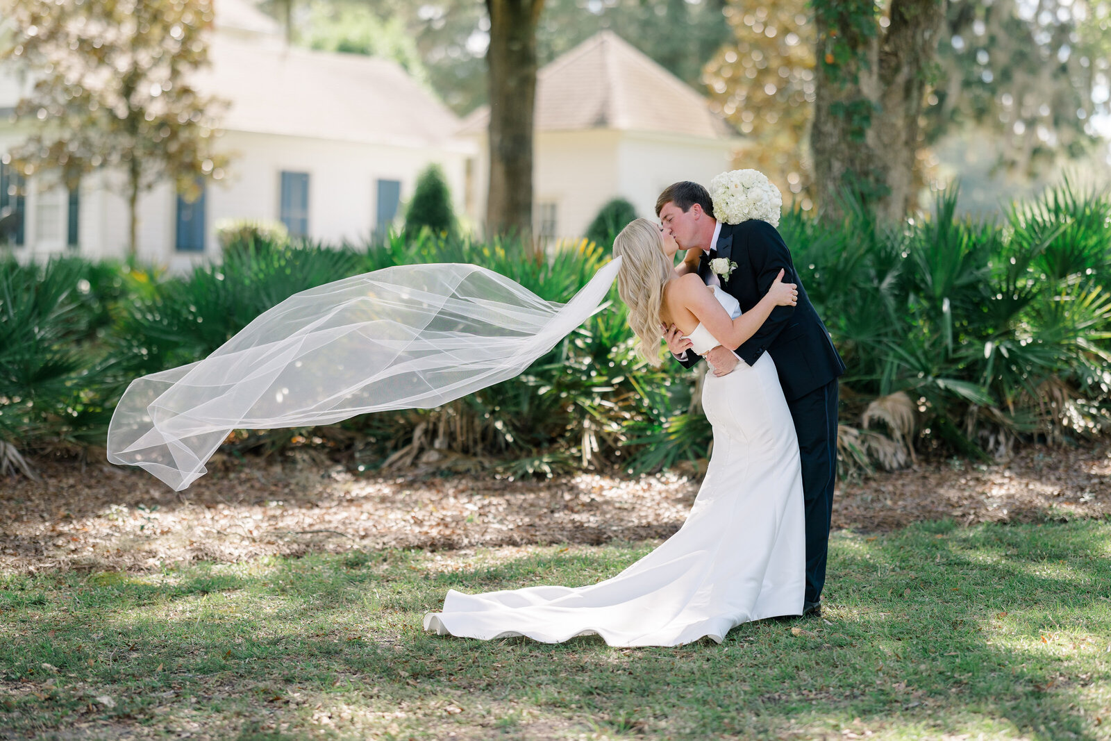 chelsea_scotty_wedding-20