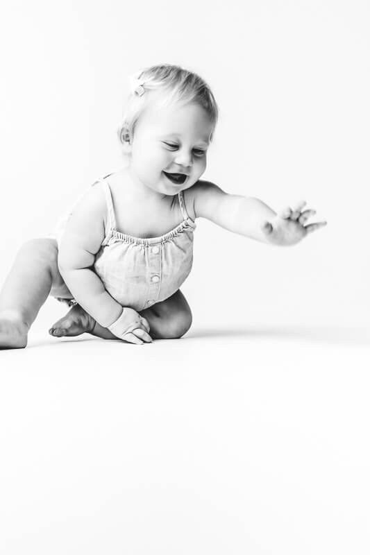traveling-kids-photographer-14