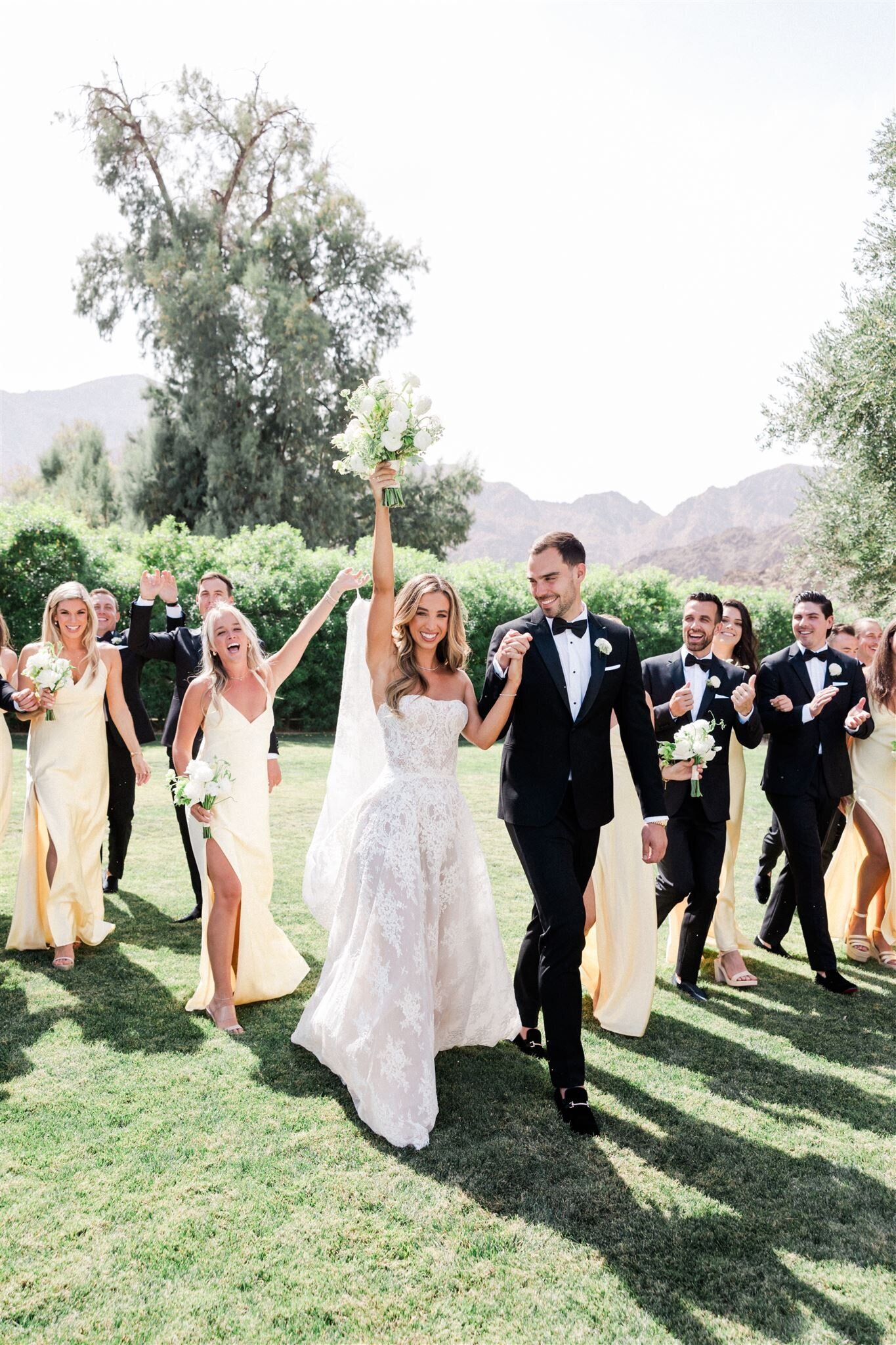 Katie Austin Lane Armstrong Wedding-Valorie Darling Photo-49_websize