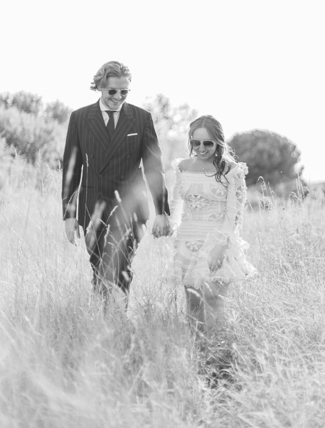 Photographe_Mariage_Toulouse_C&D_vendredi_1