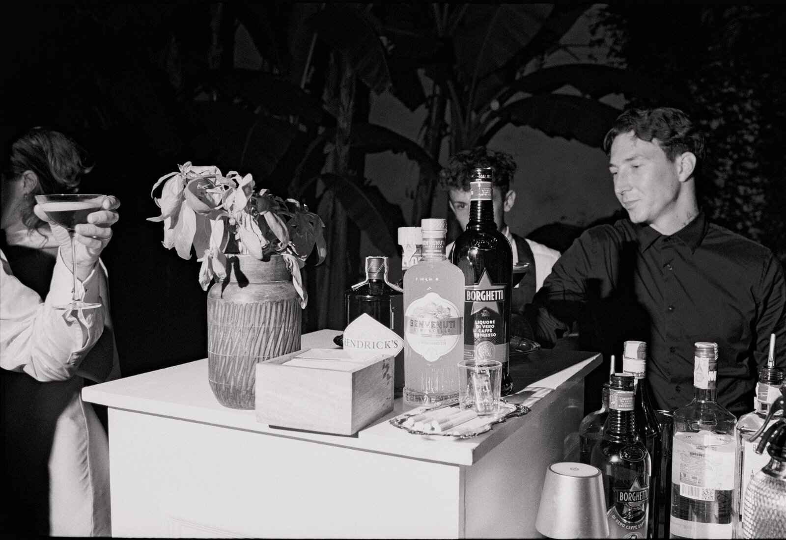 Amy&Jono-Film-397