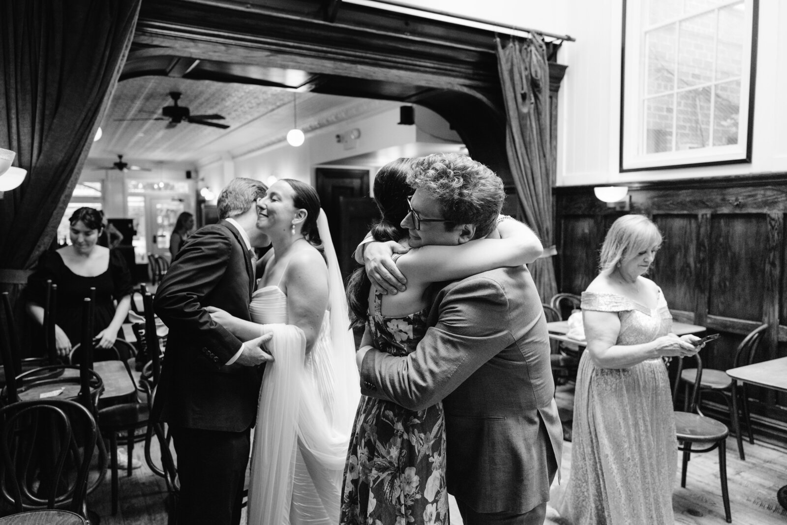 Sam+Wes_WEDDING--0187