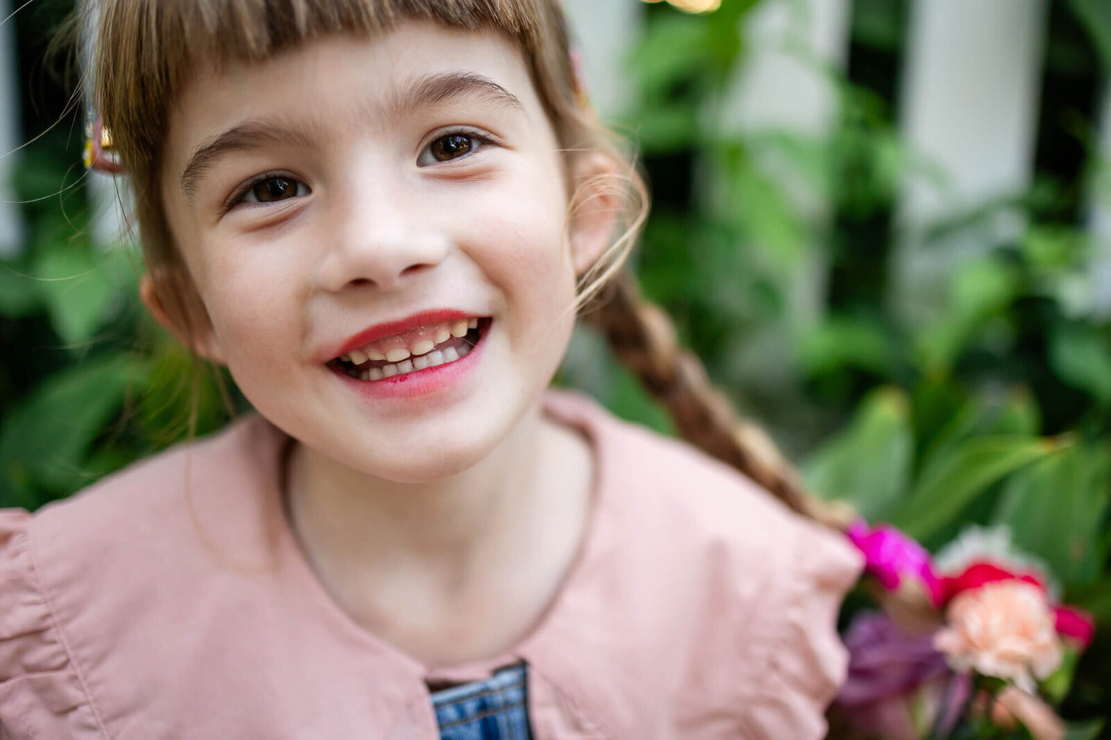 st-paul-little-sister-family