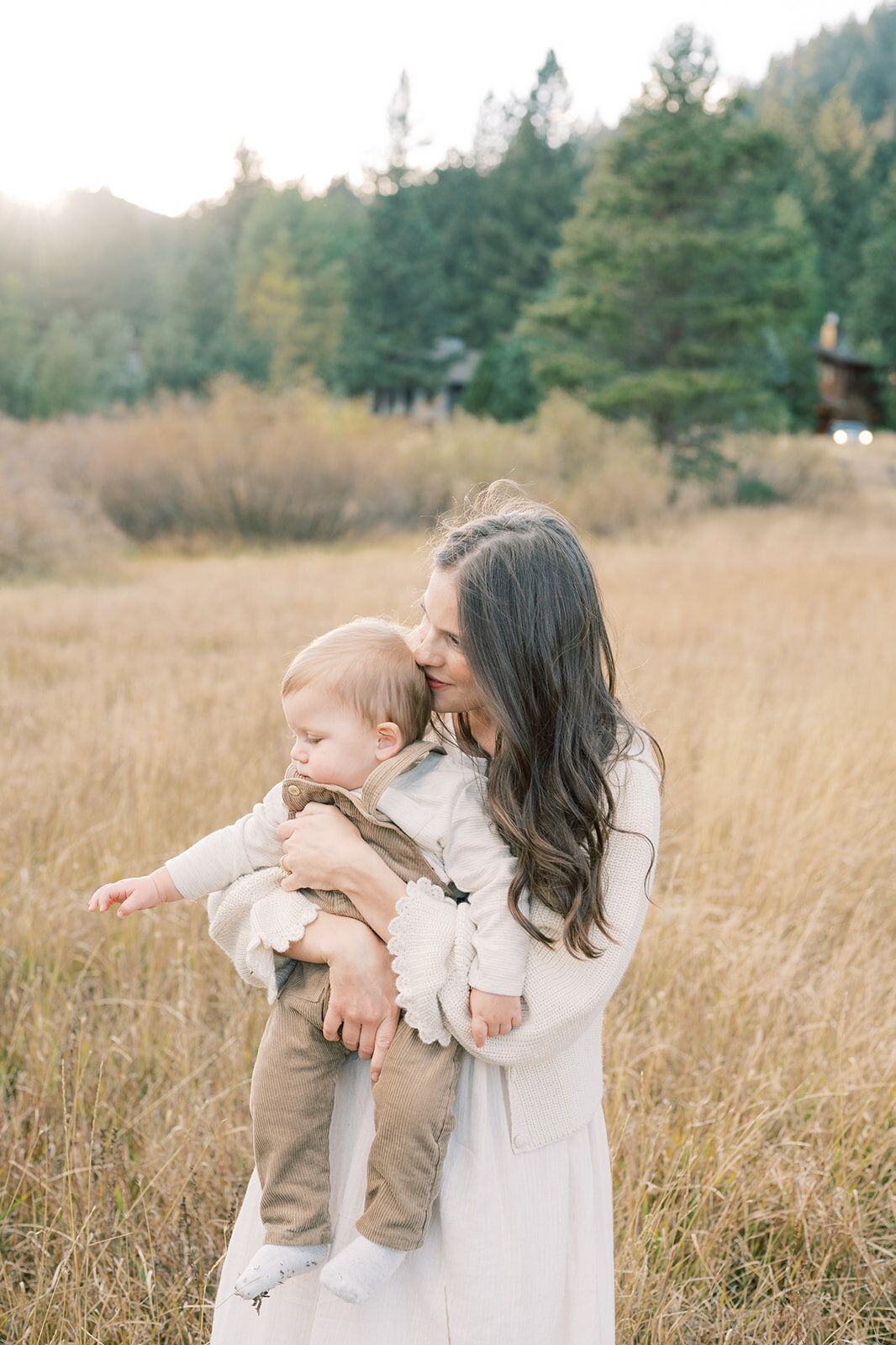 2022.10.10_BaileyFamilySession-093