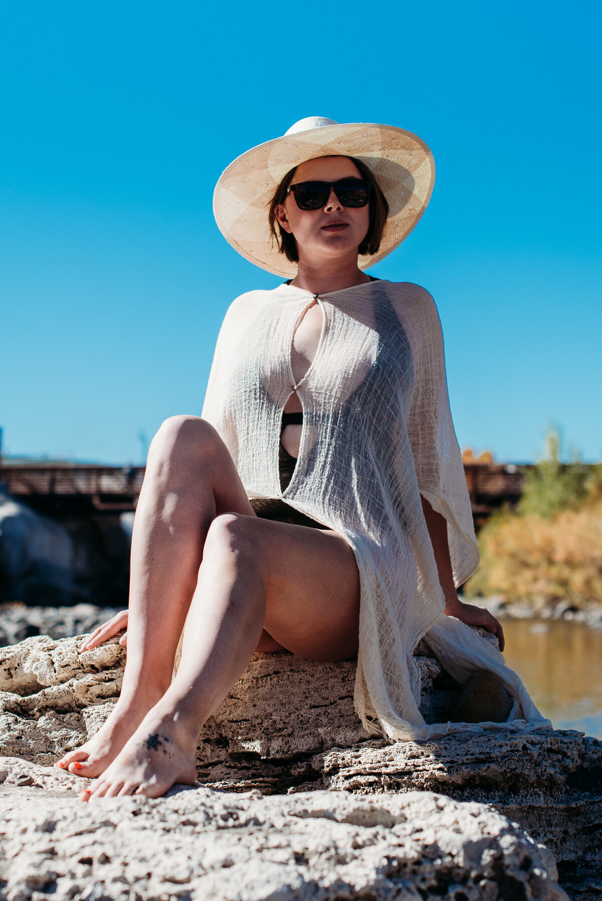 DSC_3740